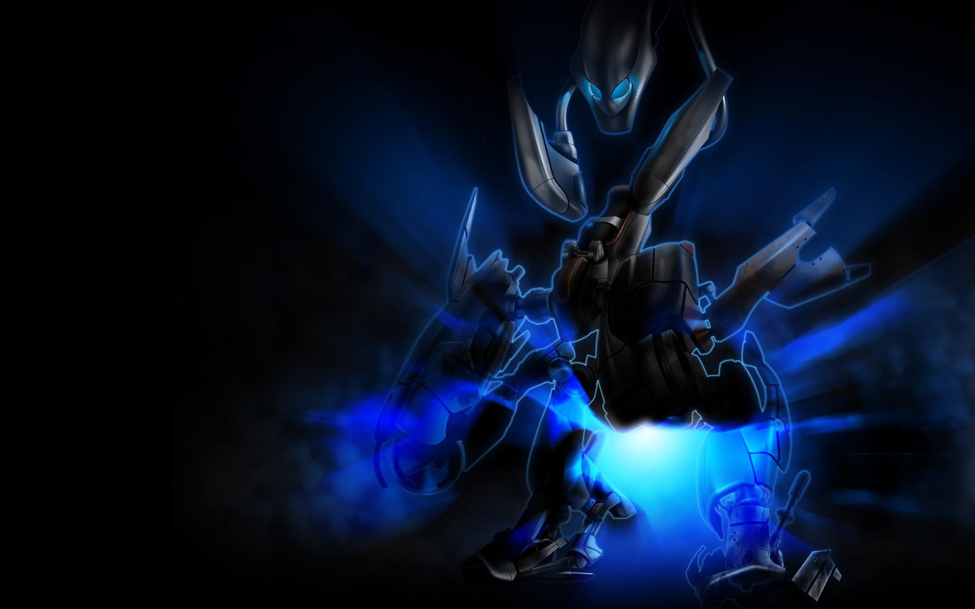 alienware wallpaper