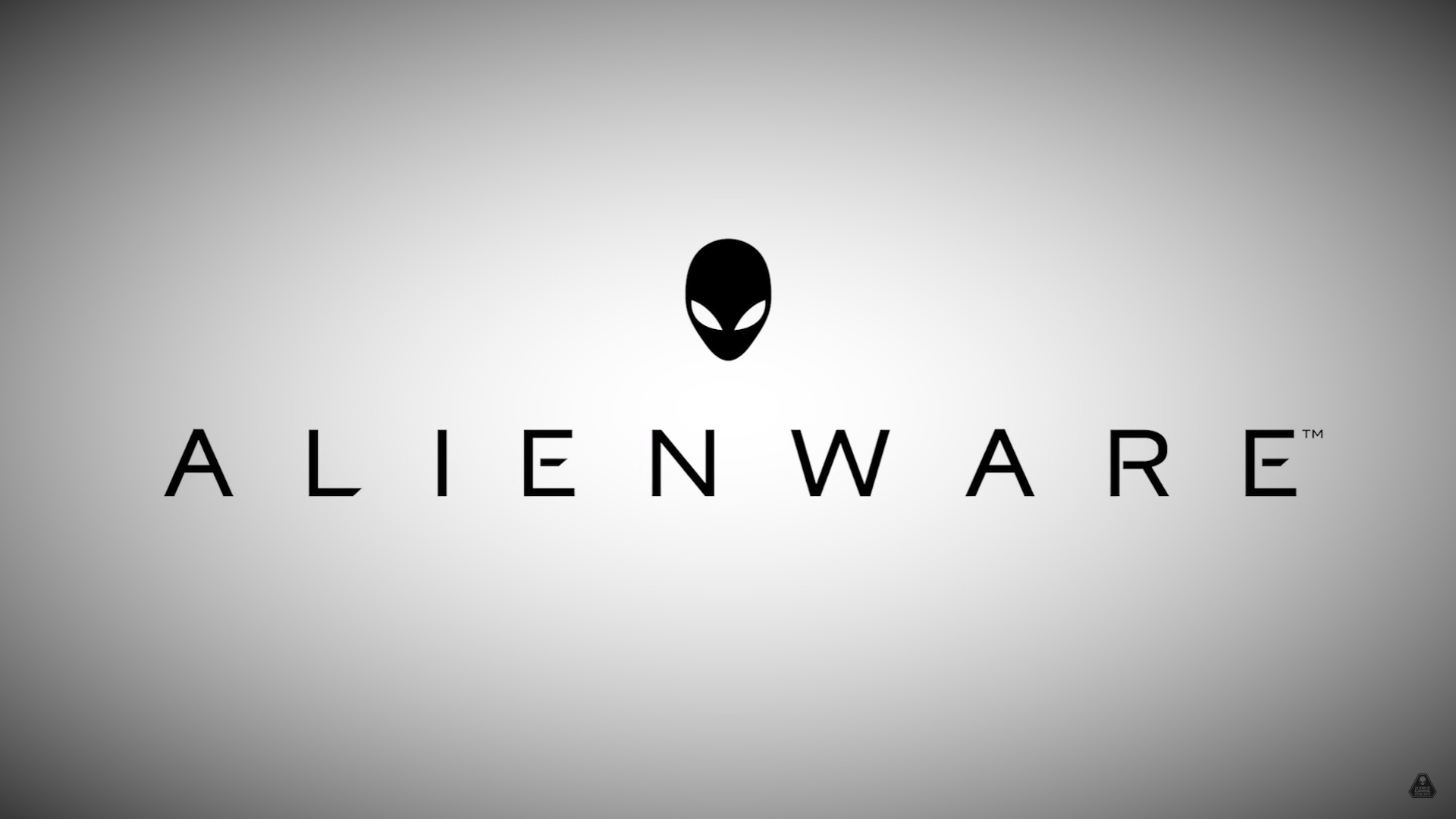 alienware wallpaper