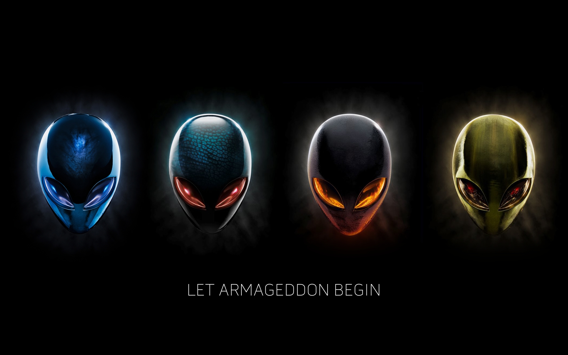 alienware wallpaper