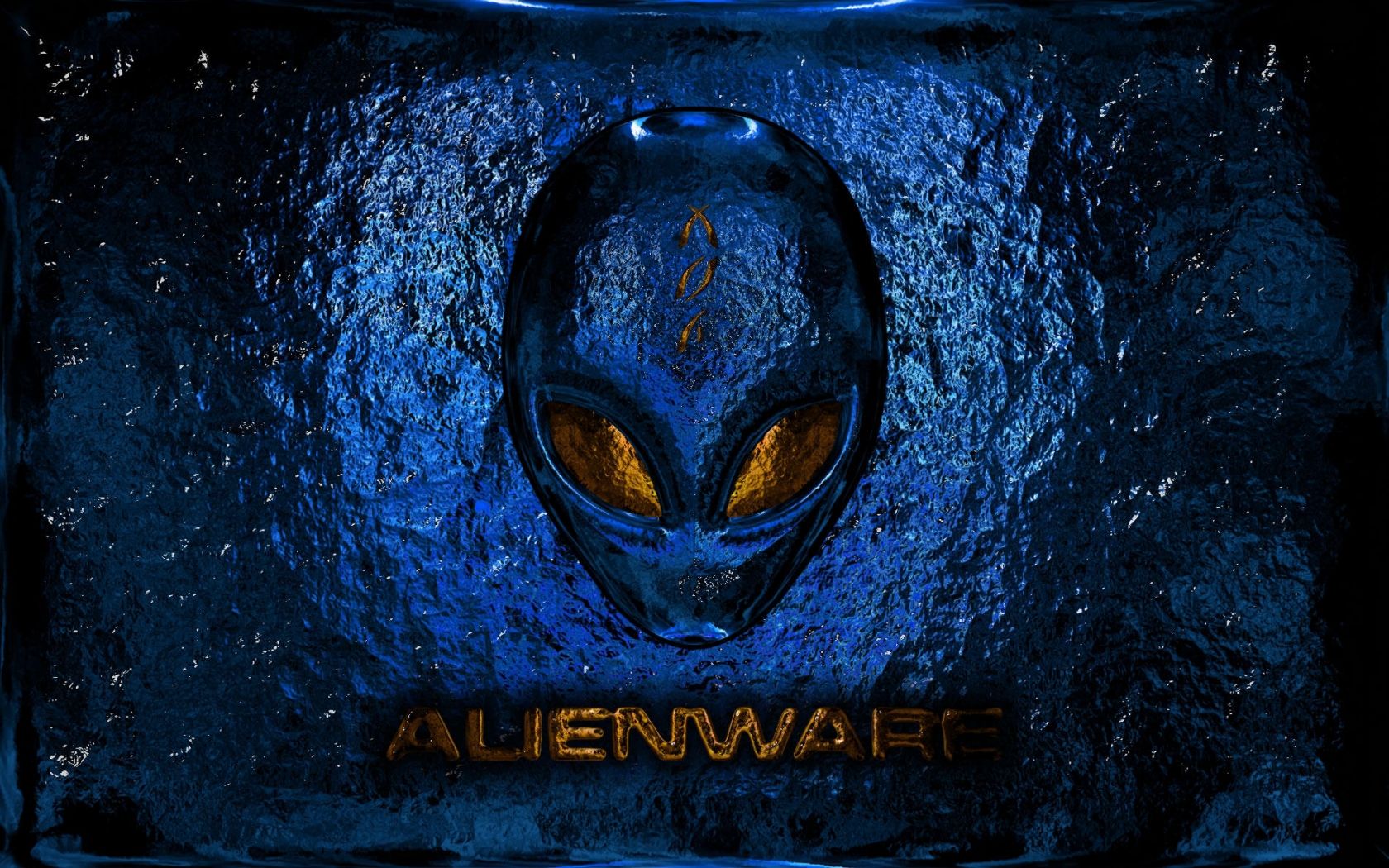 alienware wallpaper