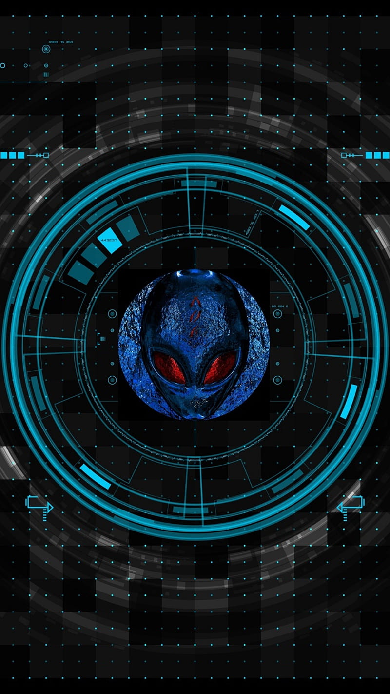 alienware wallpaper