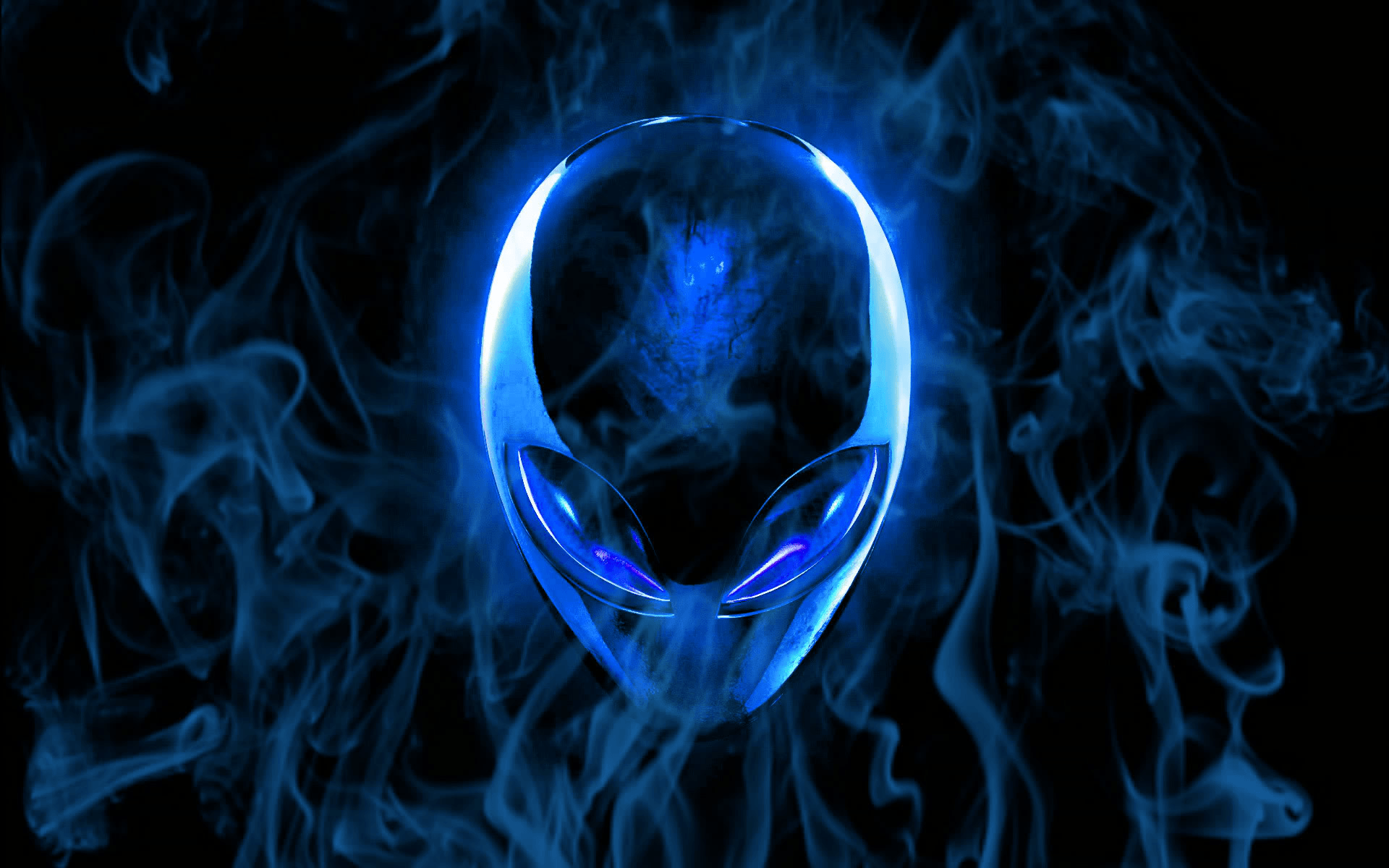 alienware wallpaper