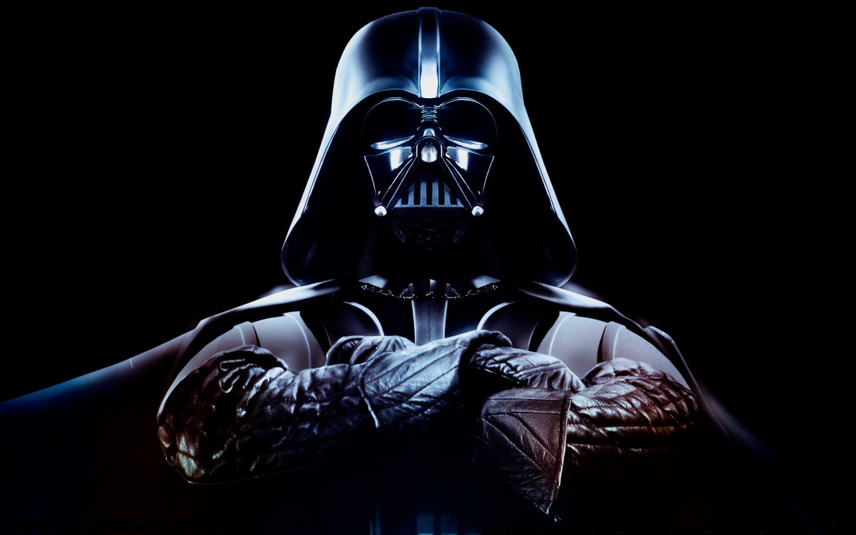 darth vader wallpaper