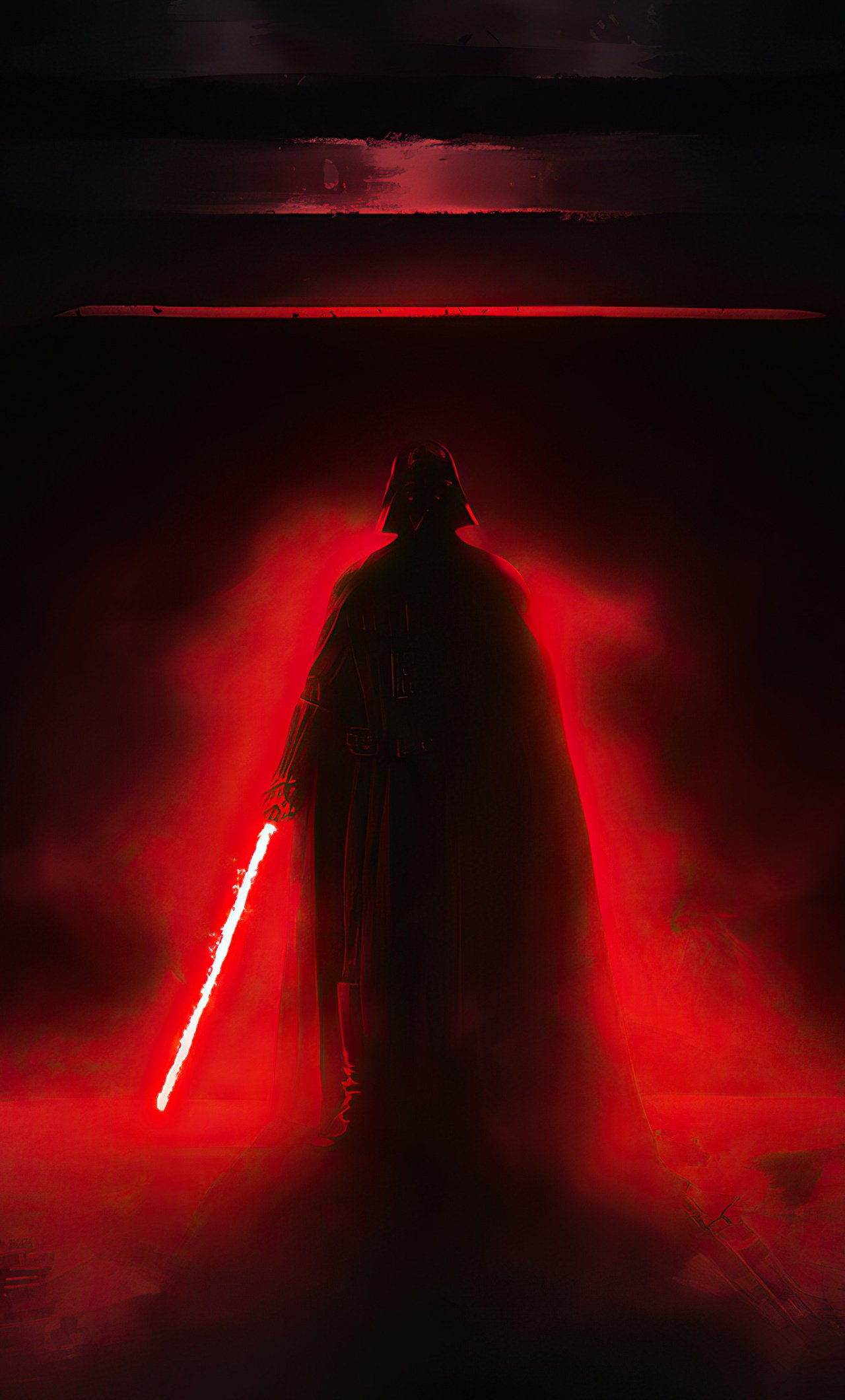 rogue one wallpaper