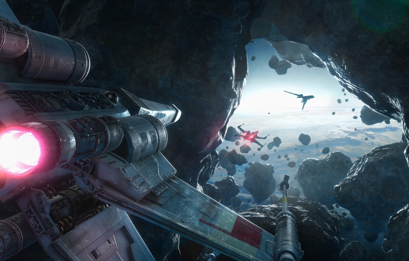rogue one wallpaper