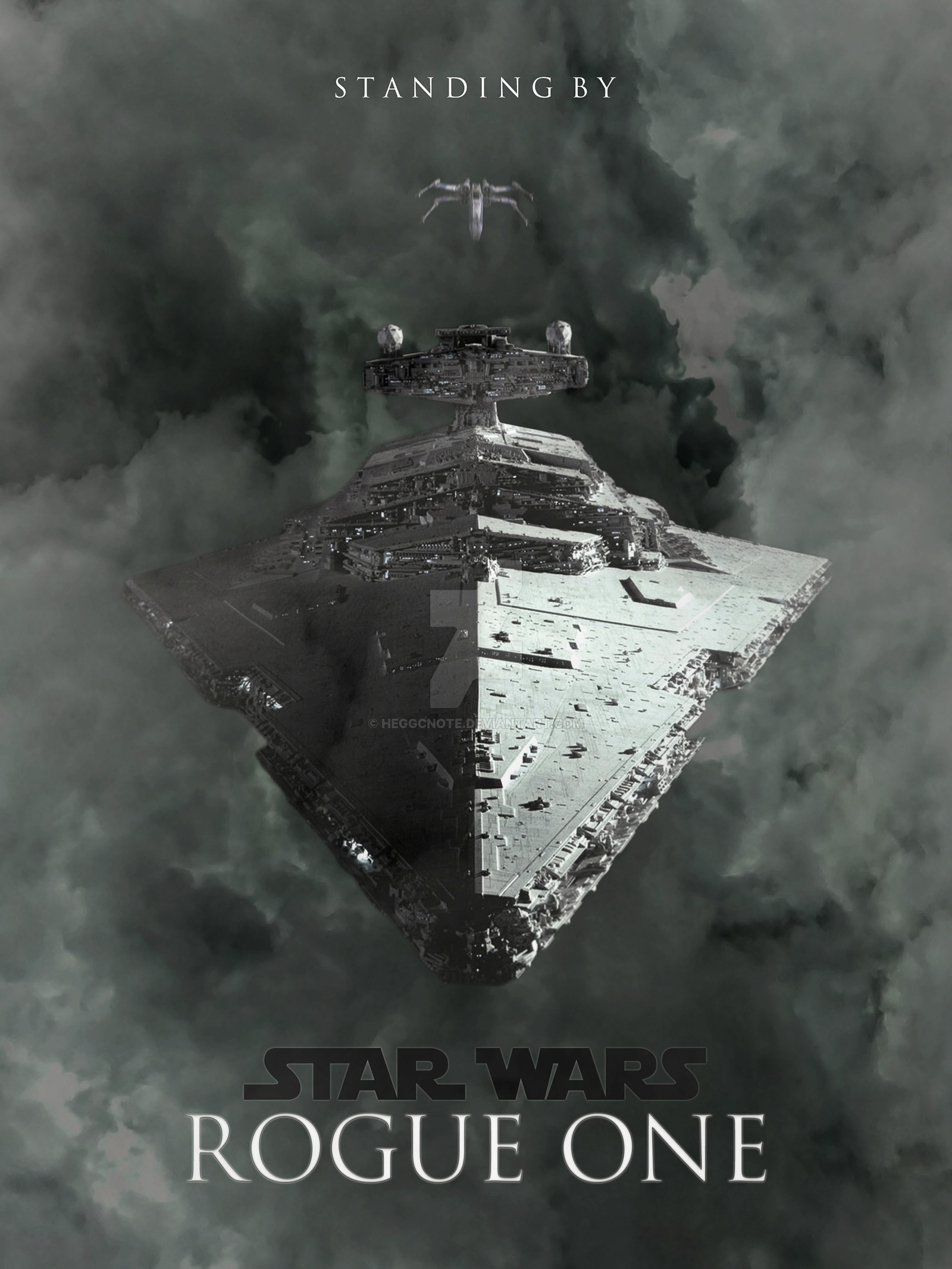 rogue one wallpaper