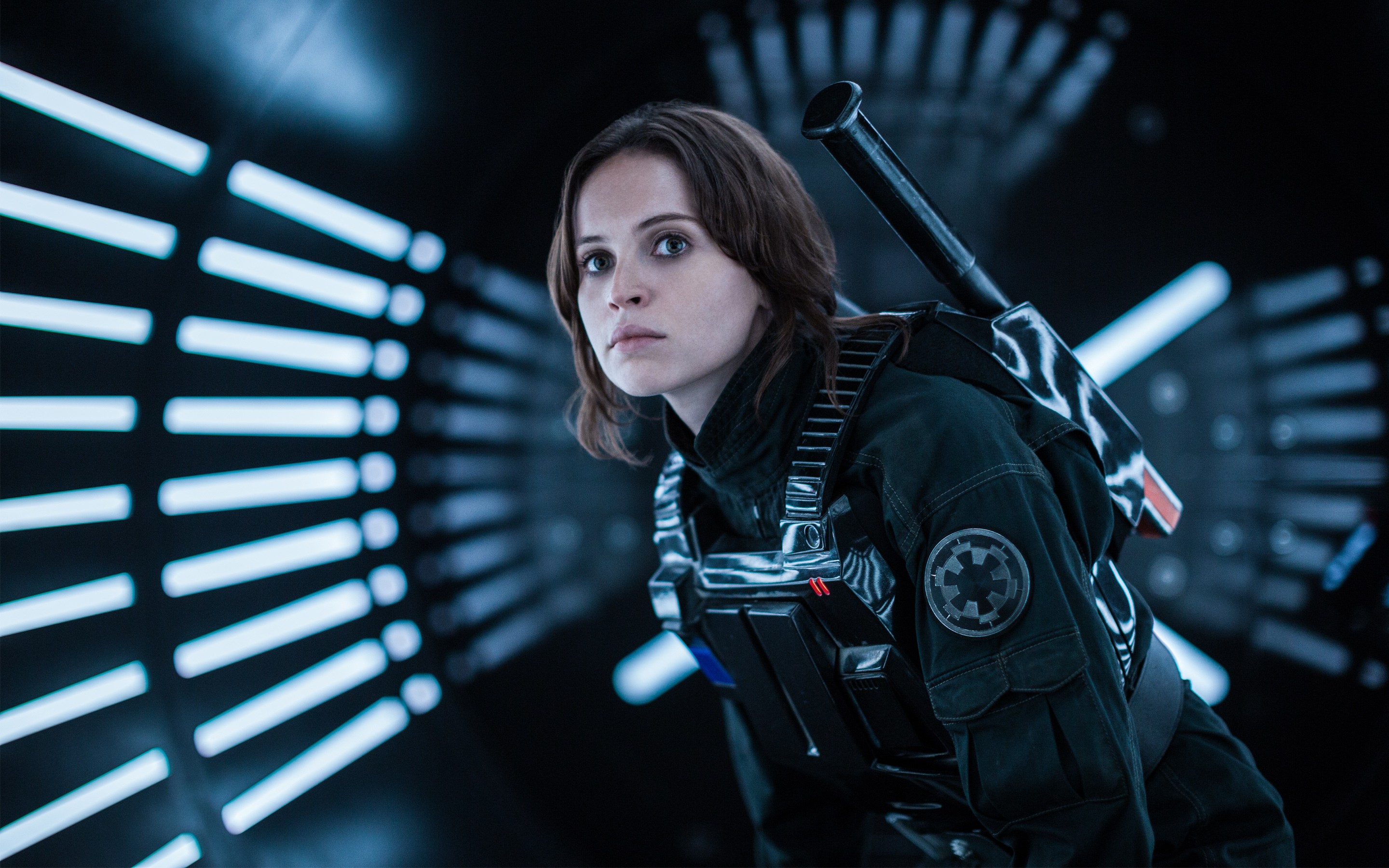 rogue one wallpaper