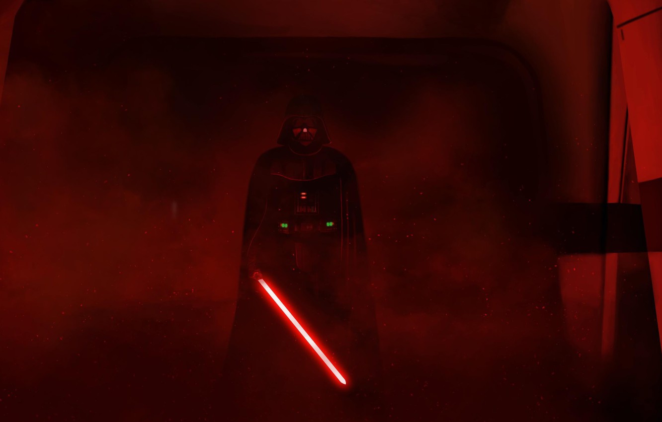 rogue one wallpaper