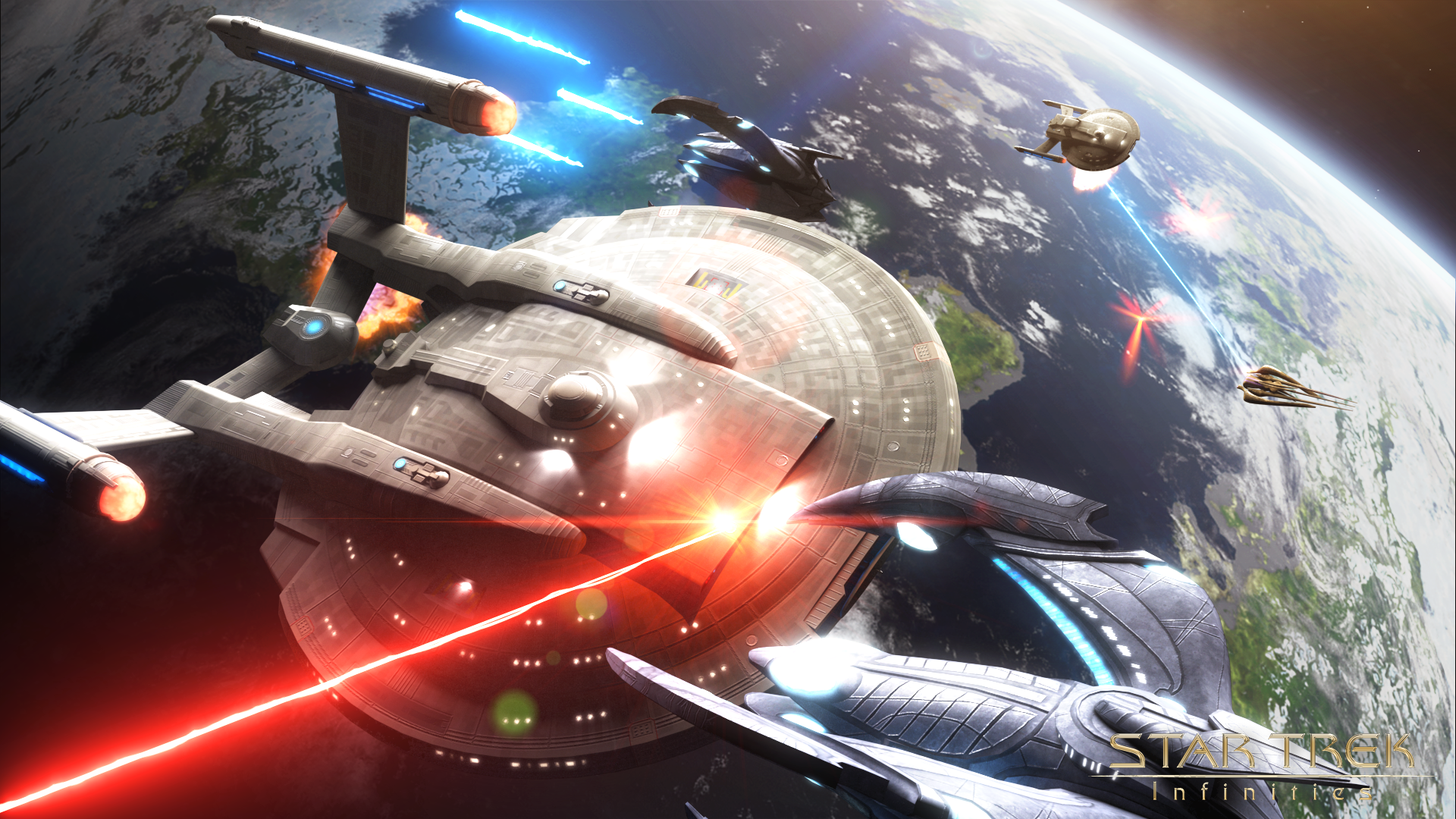 stellaris wallpaper