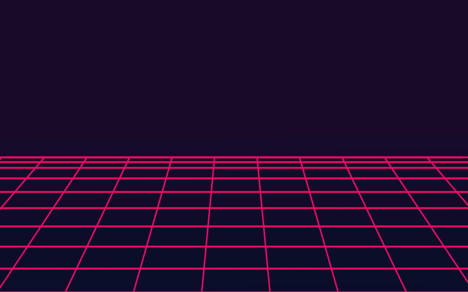 tron wallpaper