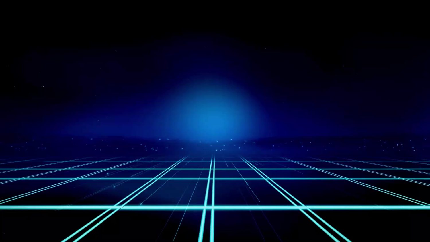 tron wallpaper
