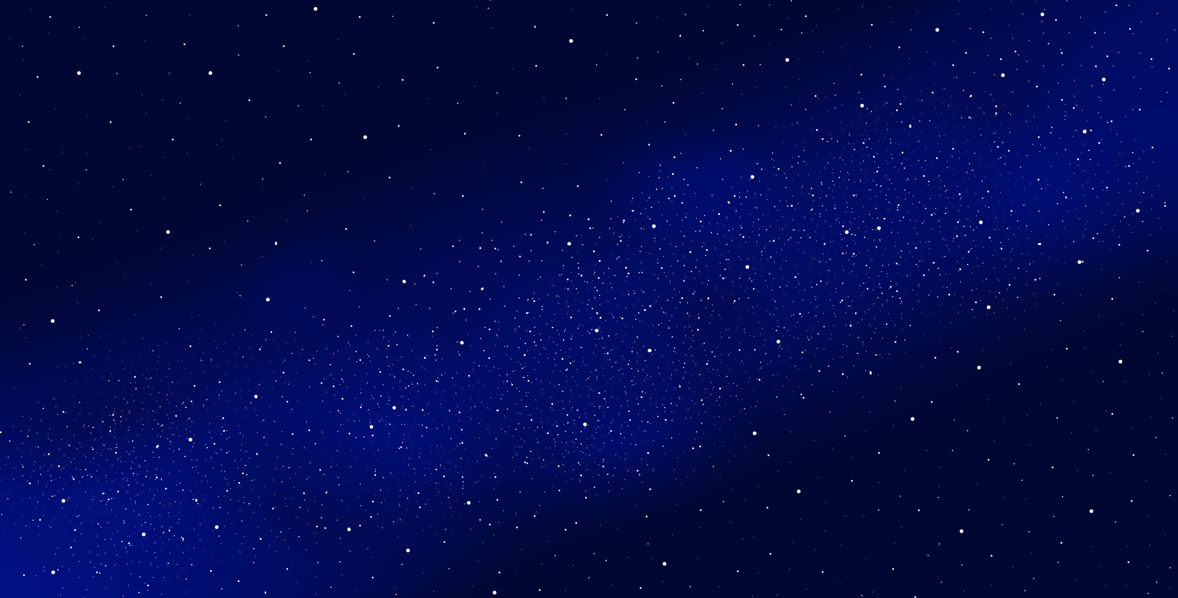 milky way wallpaper