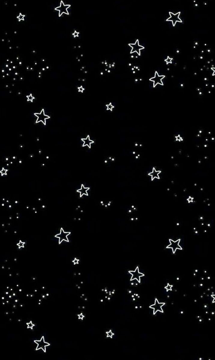 stars wallpaper