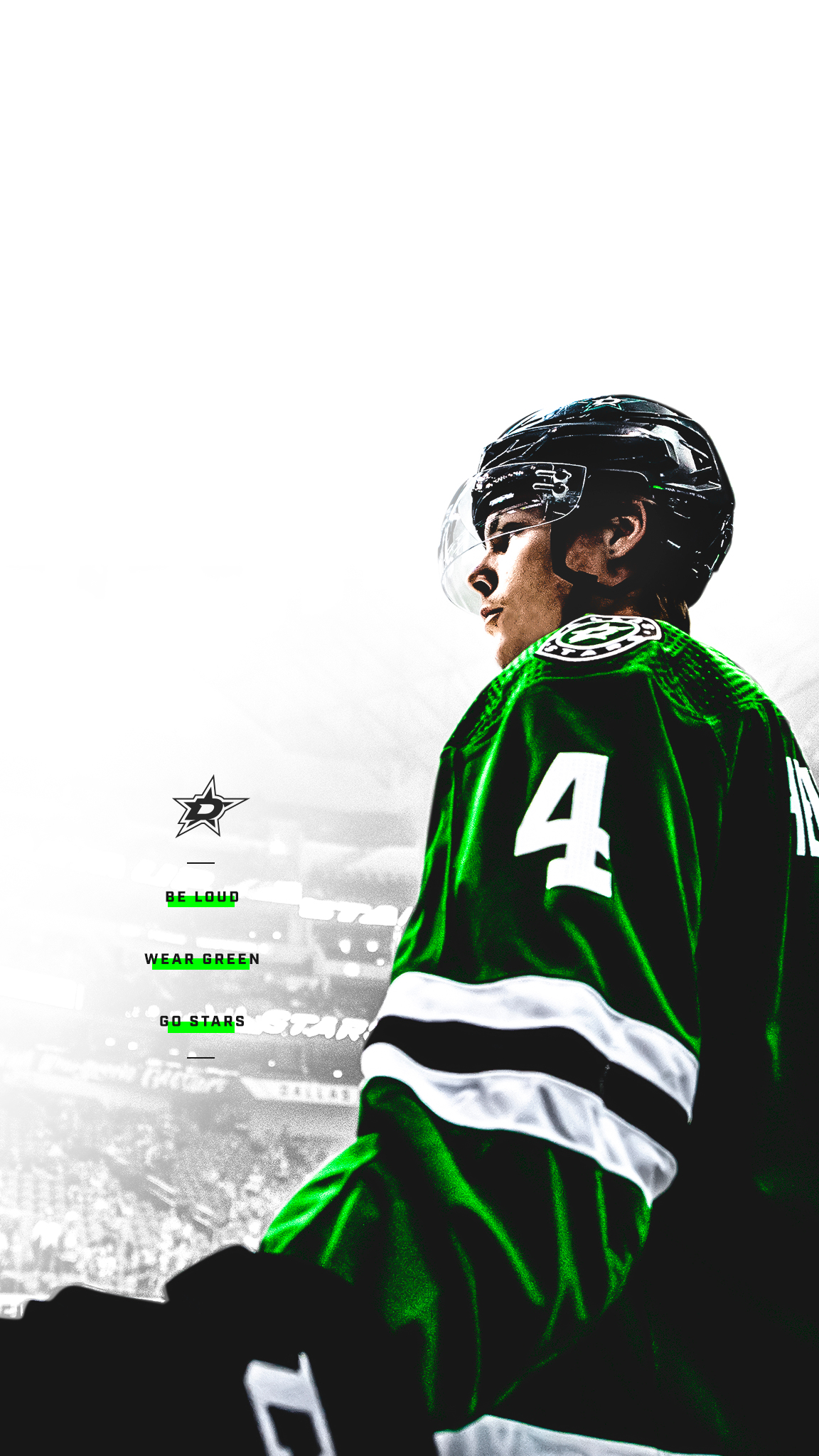 stars wallpaper
