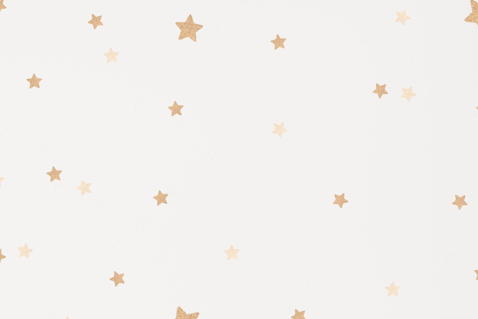 stars wallpaper