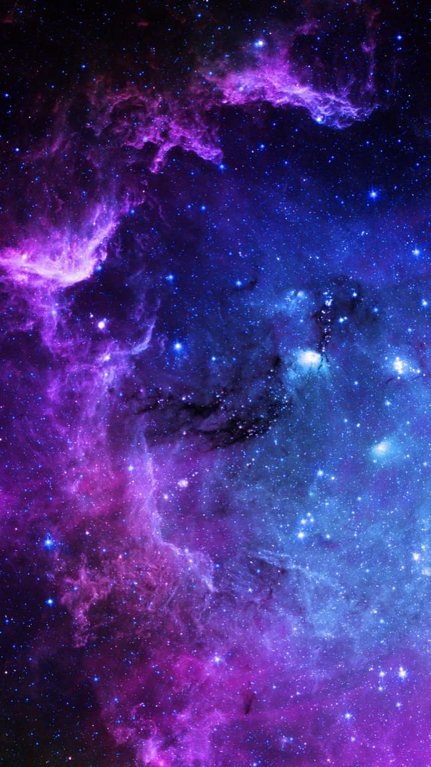 universe wallpaper