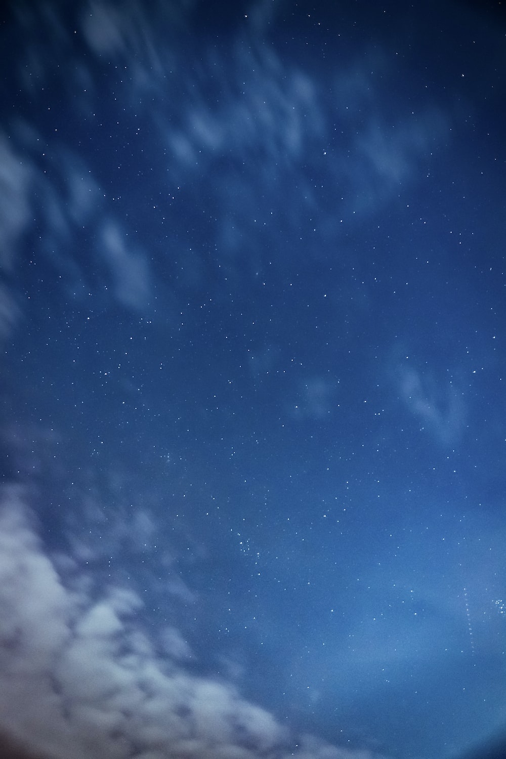 universe wallpaper