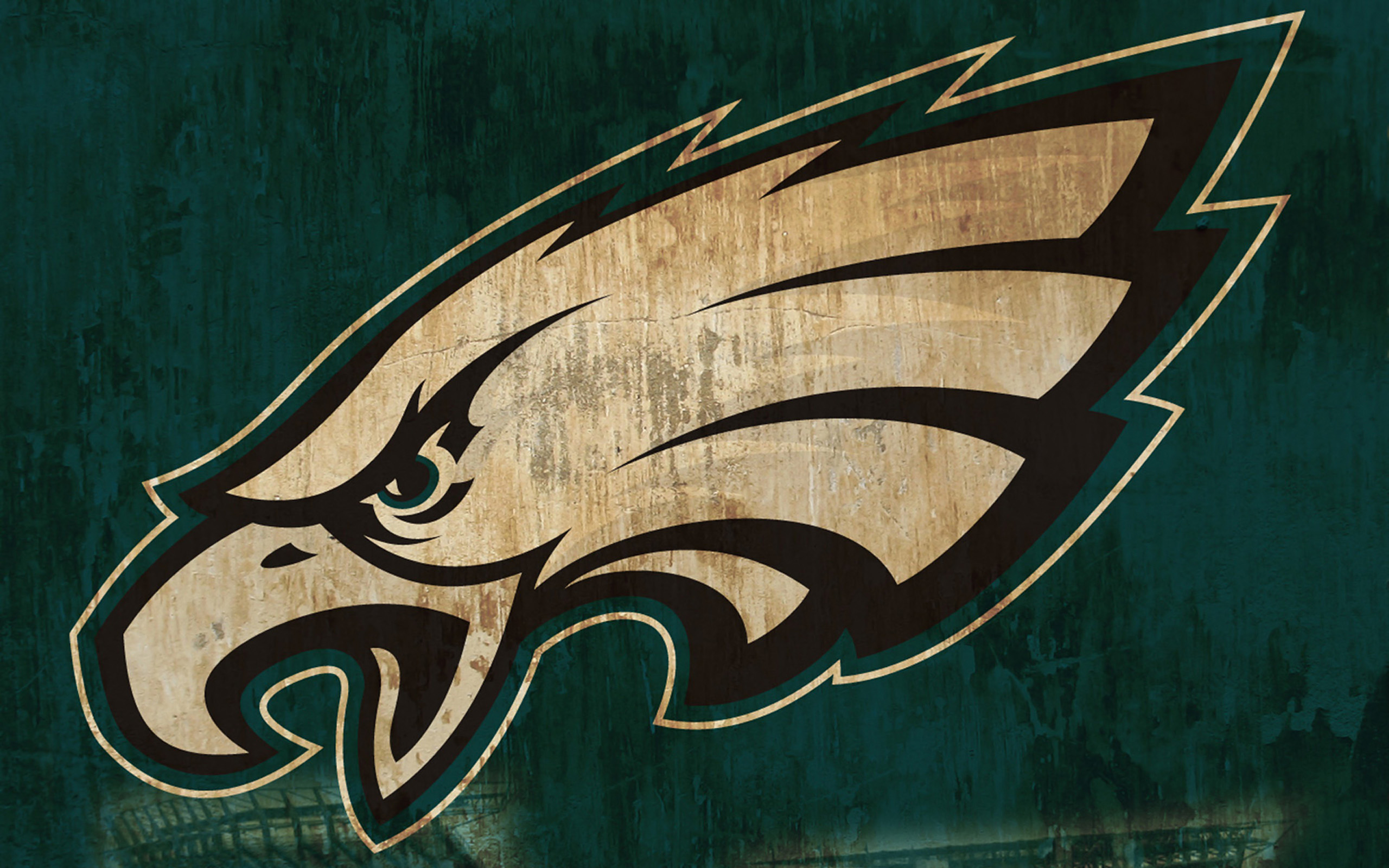 eagles wallpaper