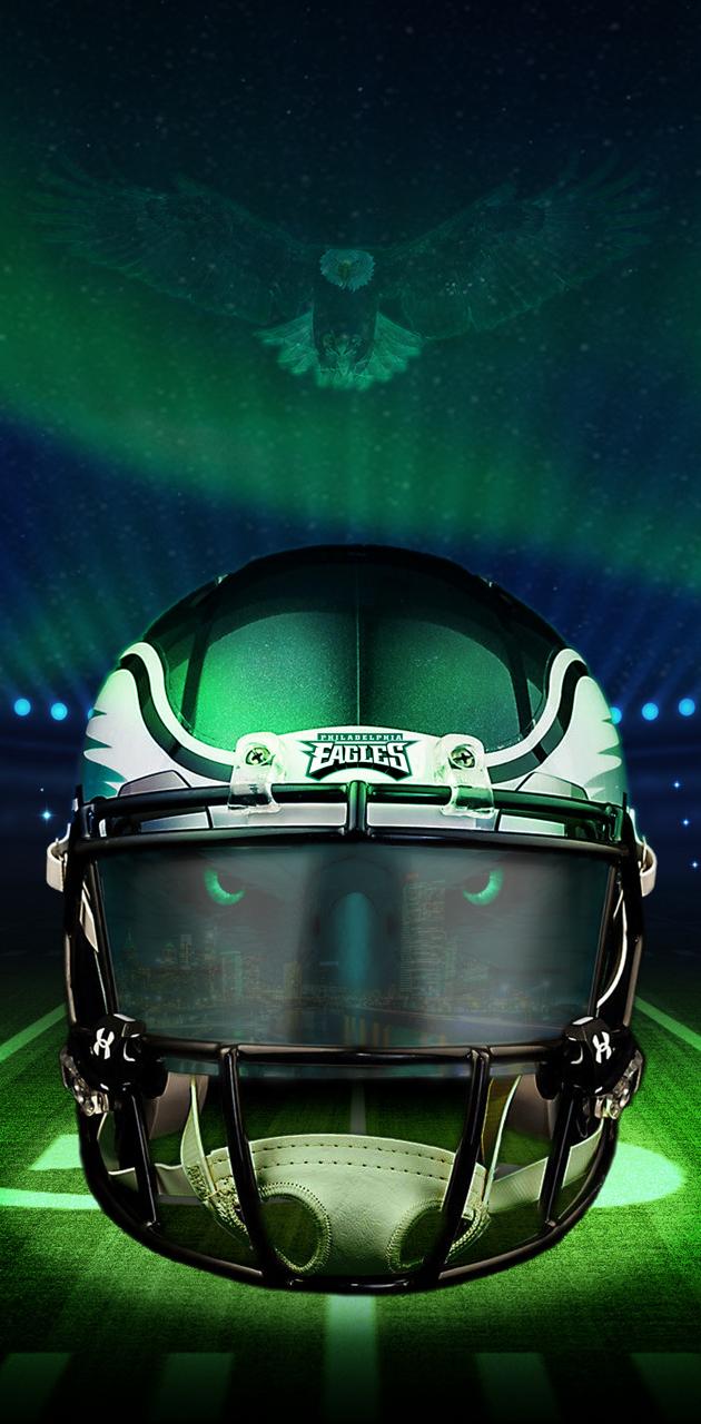 eagles wallpaper