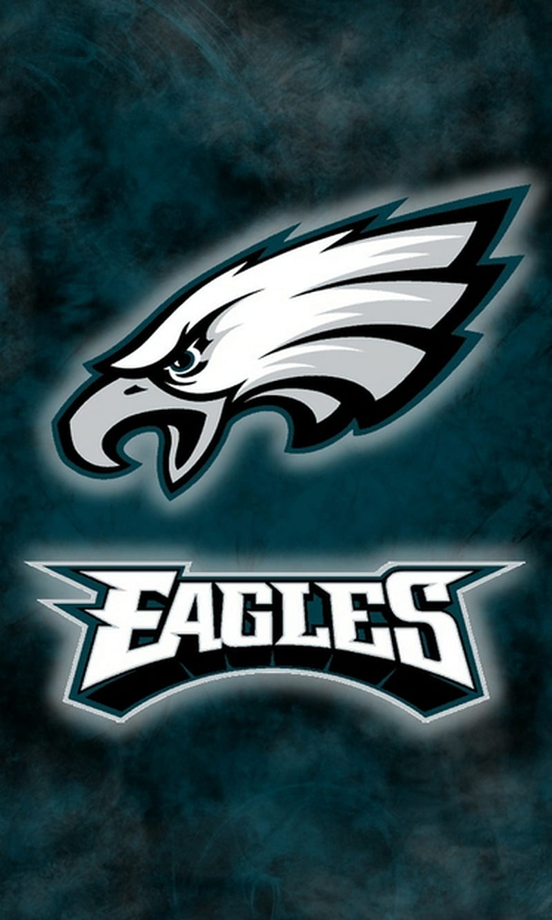 eagles wallpaper