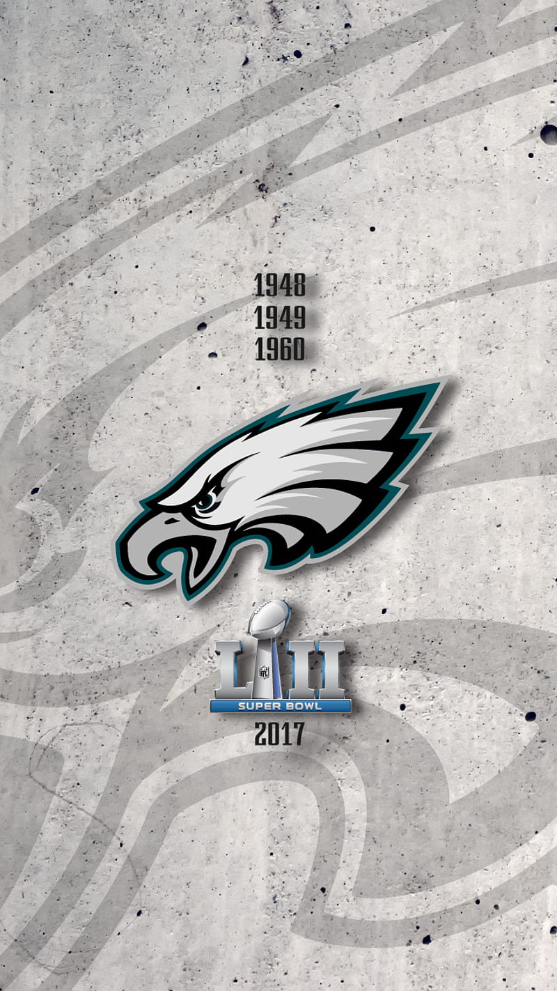 eagles wallpaper