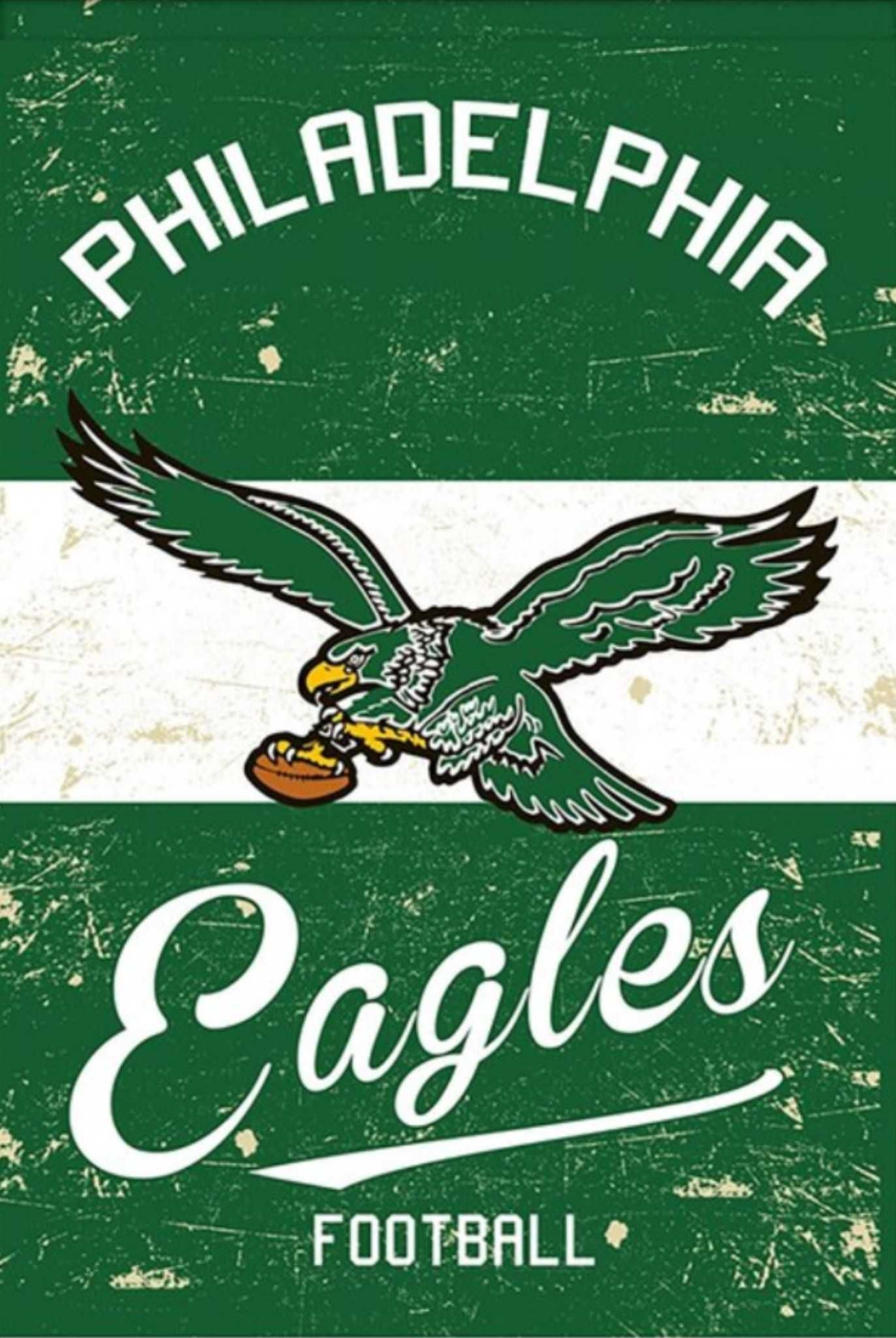 eagles wallpaper