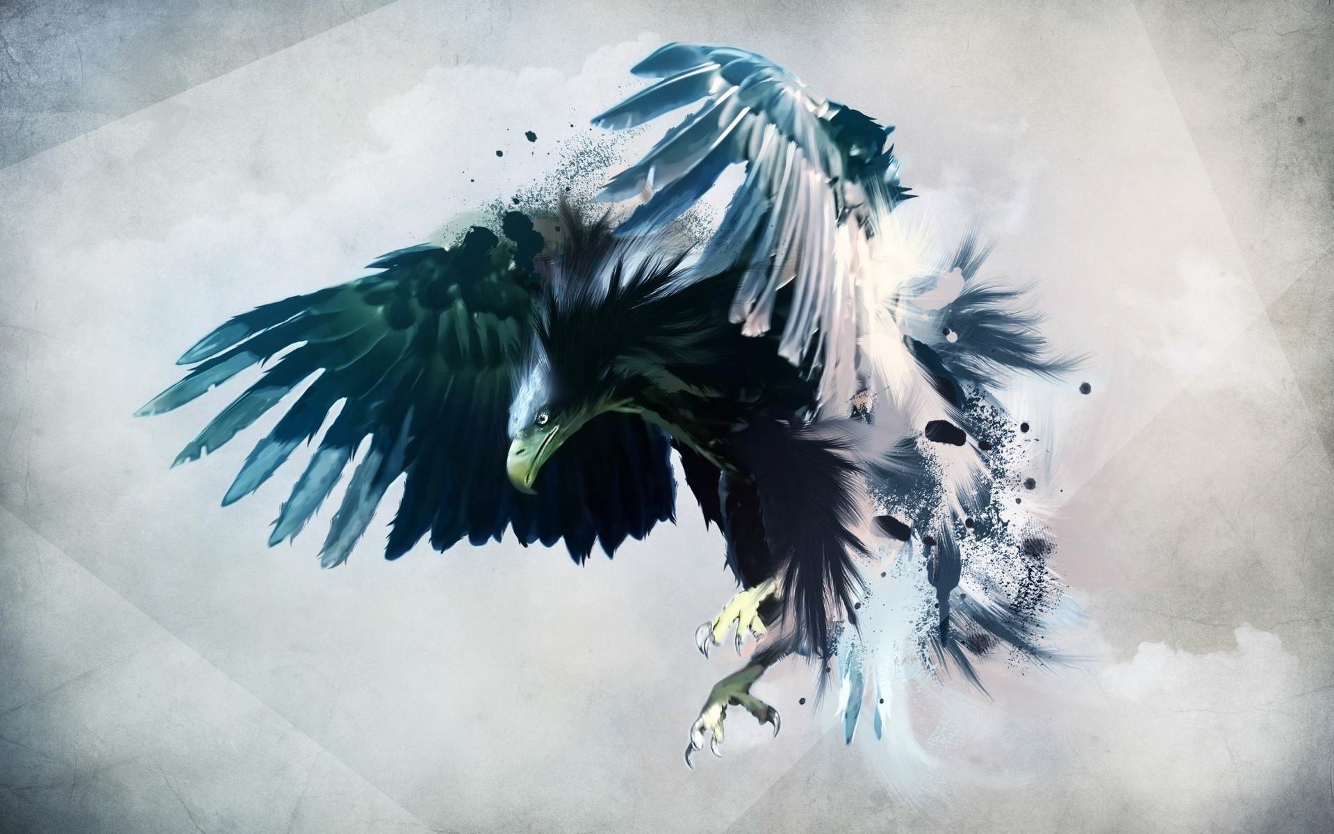 eagles wallpaper