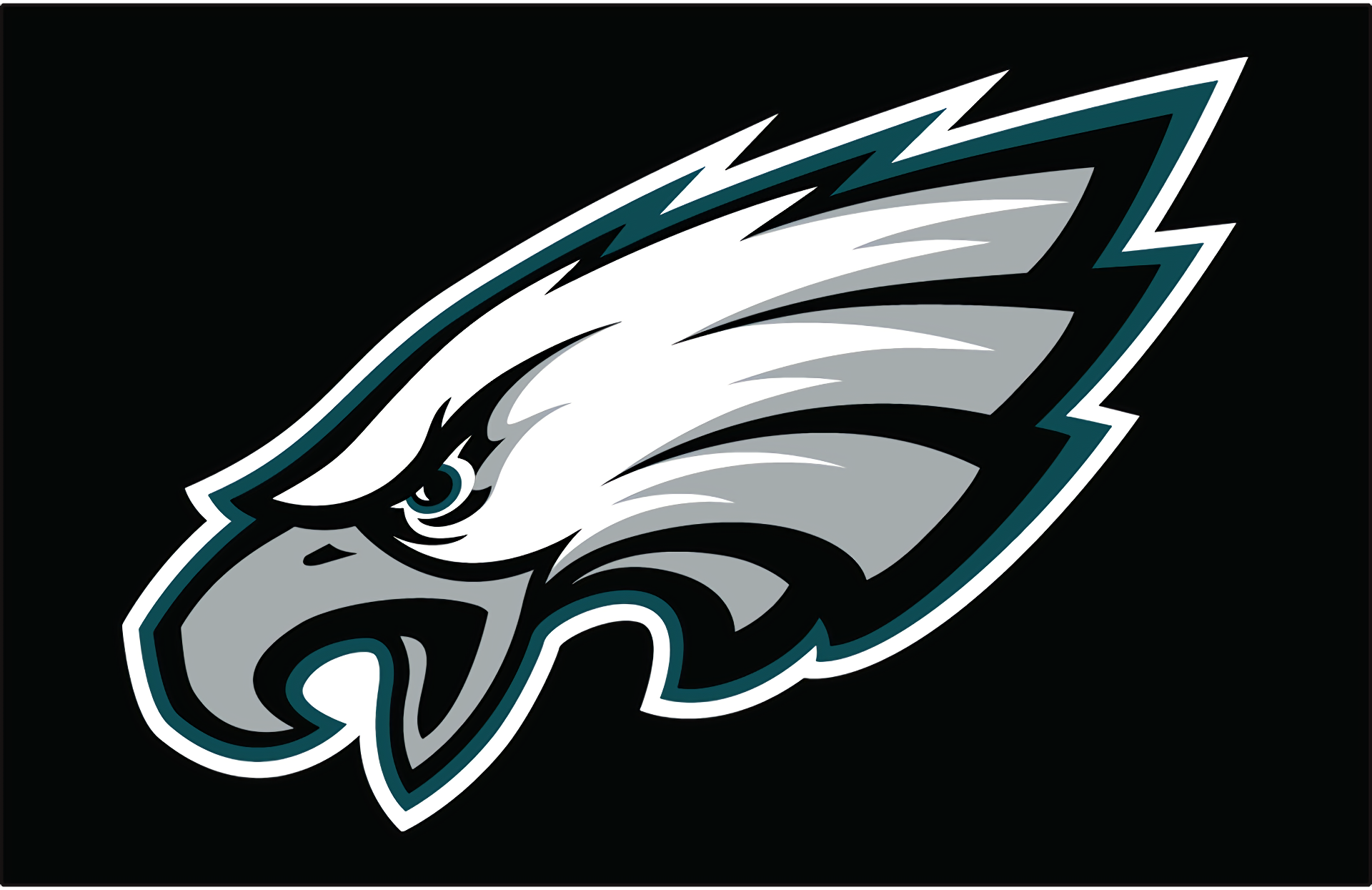 eagles wallpaper