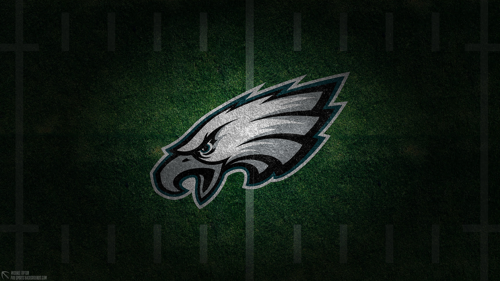 eagles wallpaper