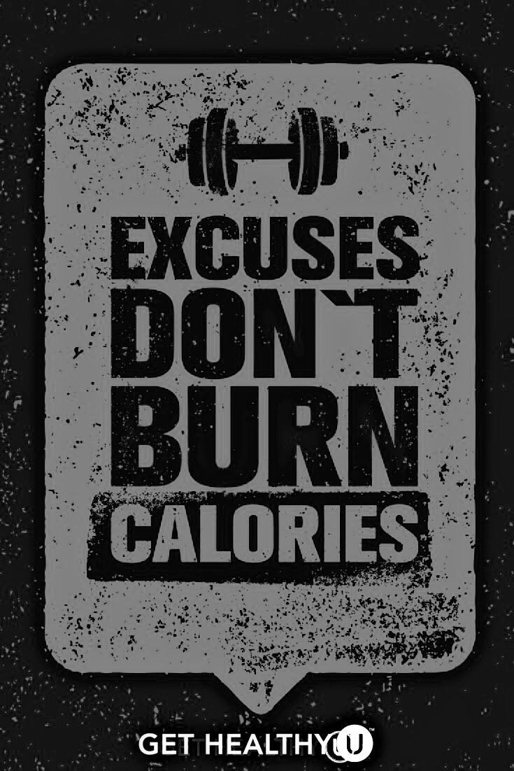 fitness wallpaper