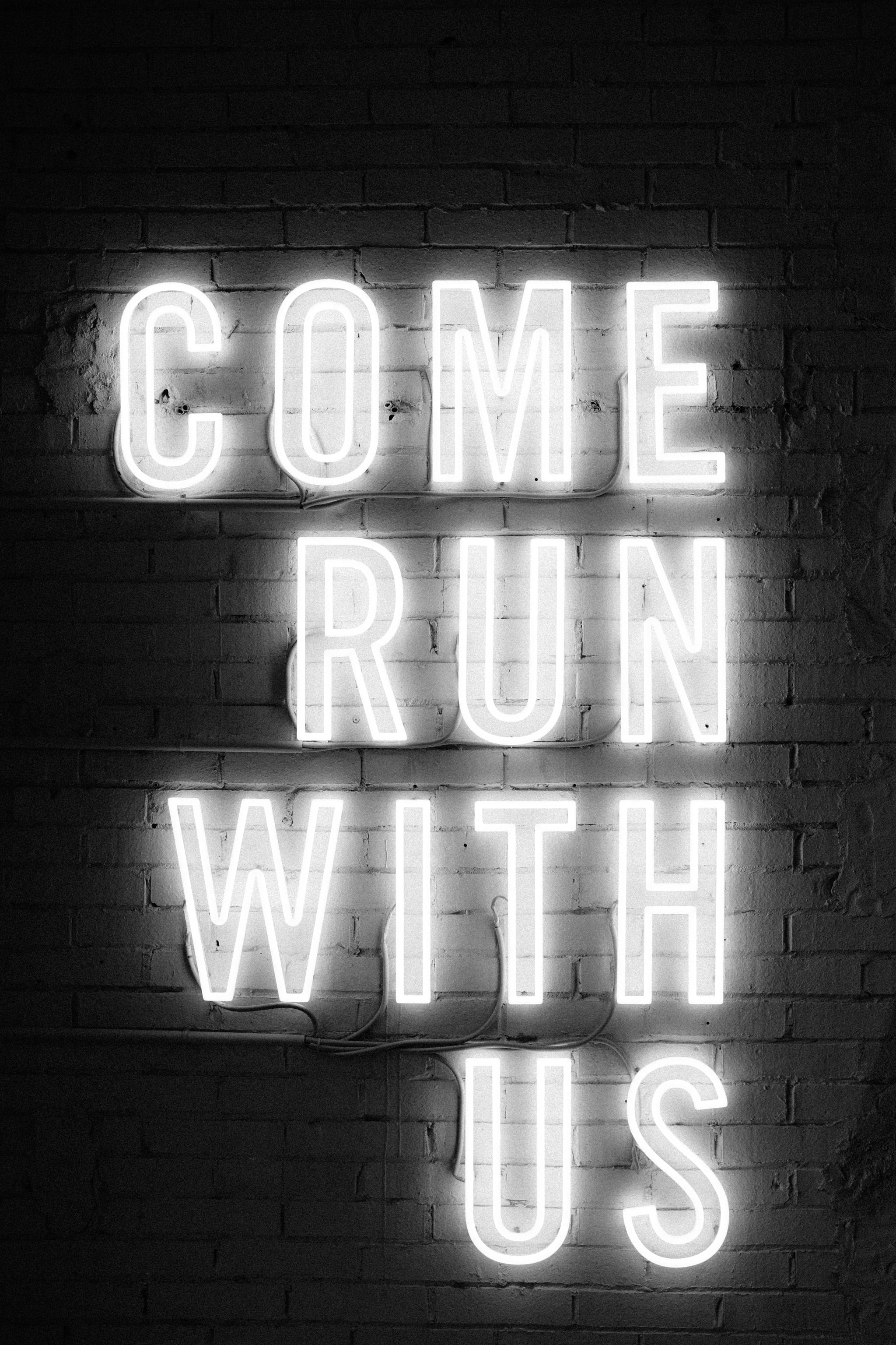 fitness wallpaper