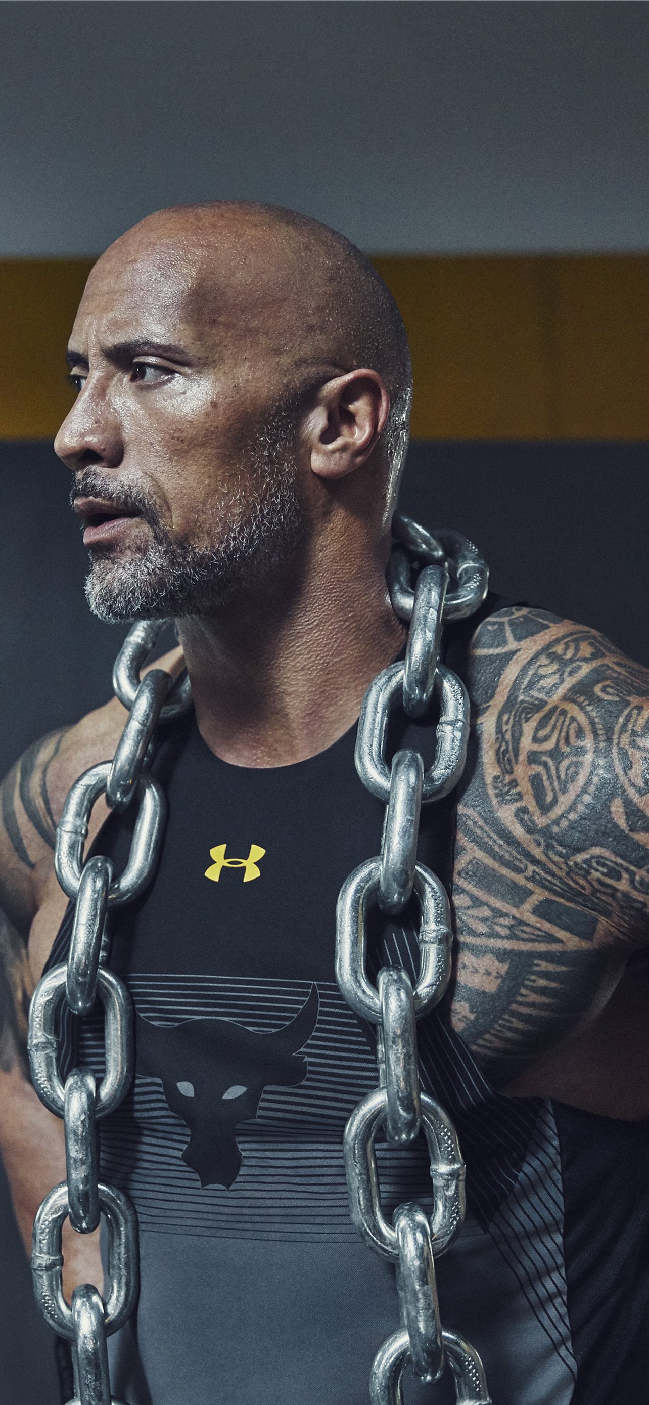 fitness wallpaper