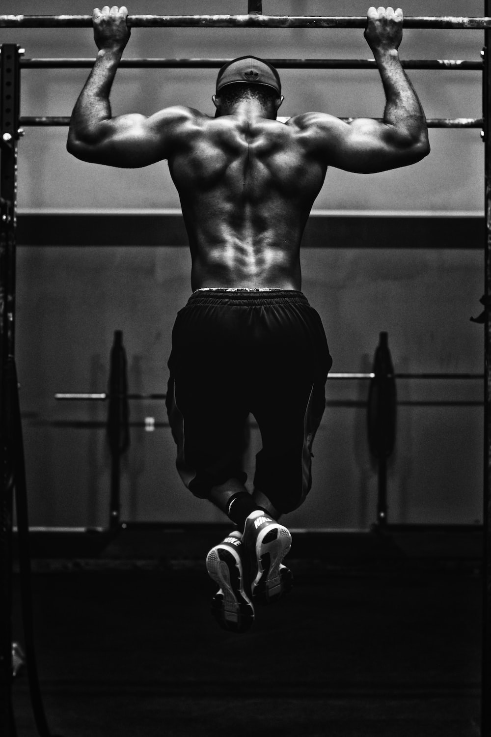 fitness wallpaper