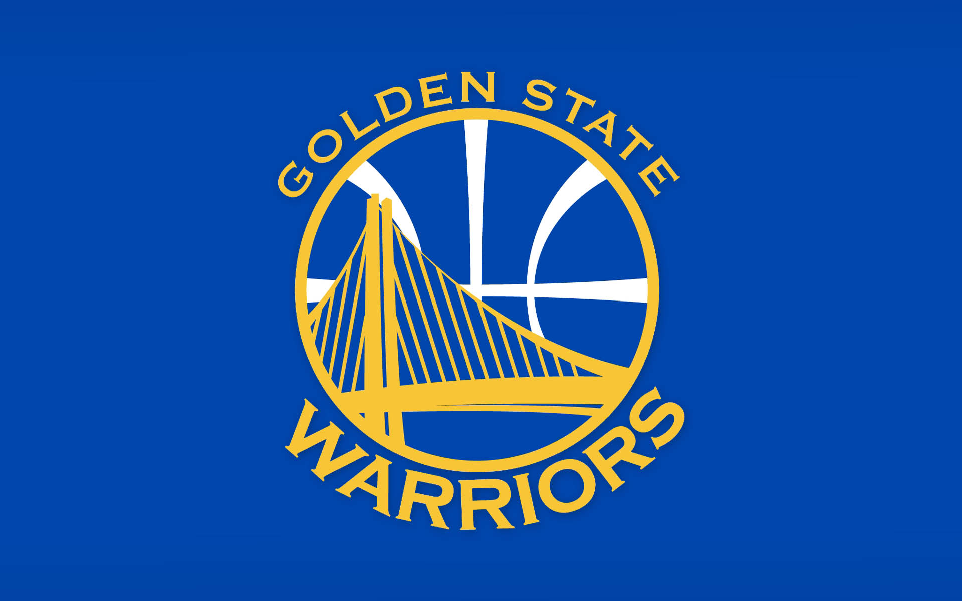 golden state warriors wallpaper