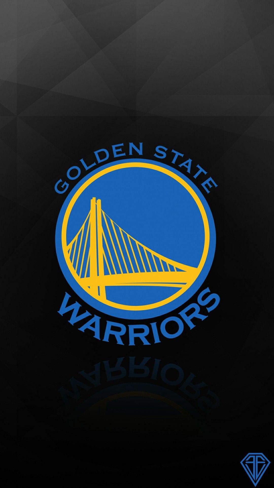 golden state warriors wallpaper
