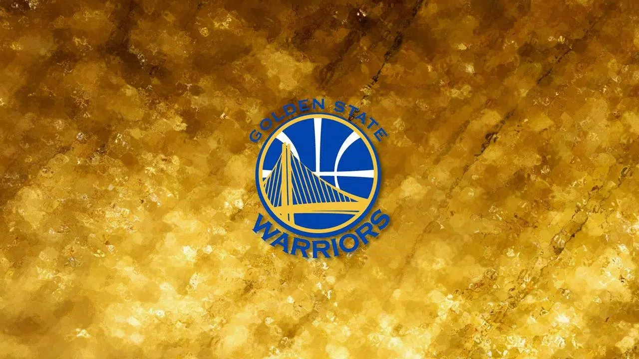 golden state warriors wallpaper