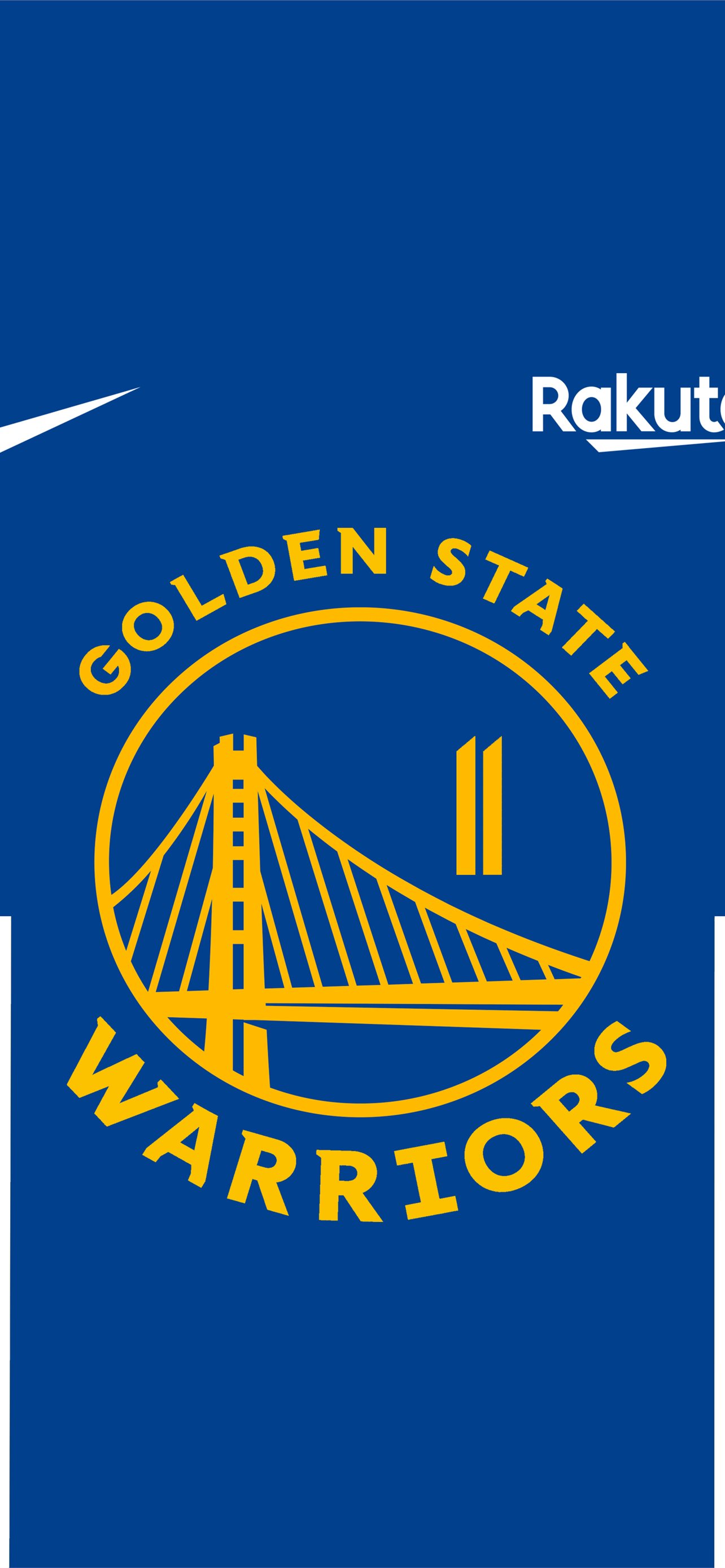 golden state warriors wallpaper