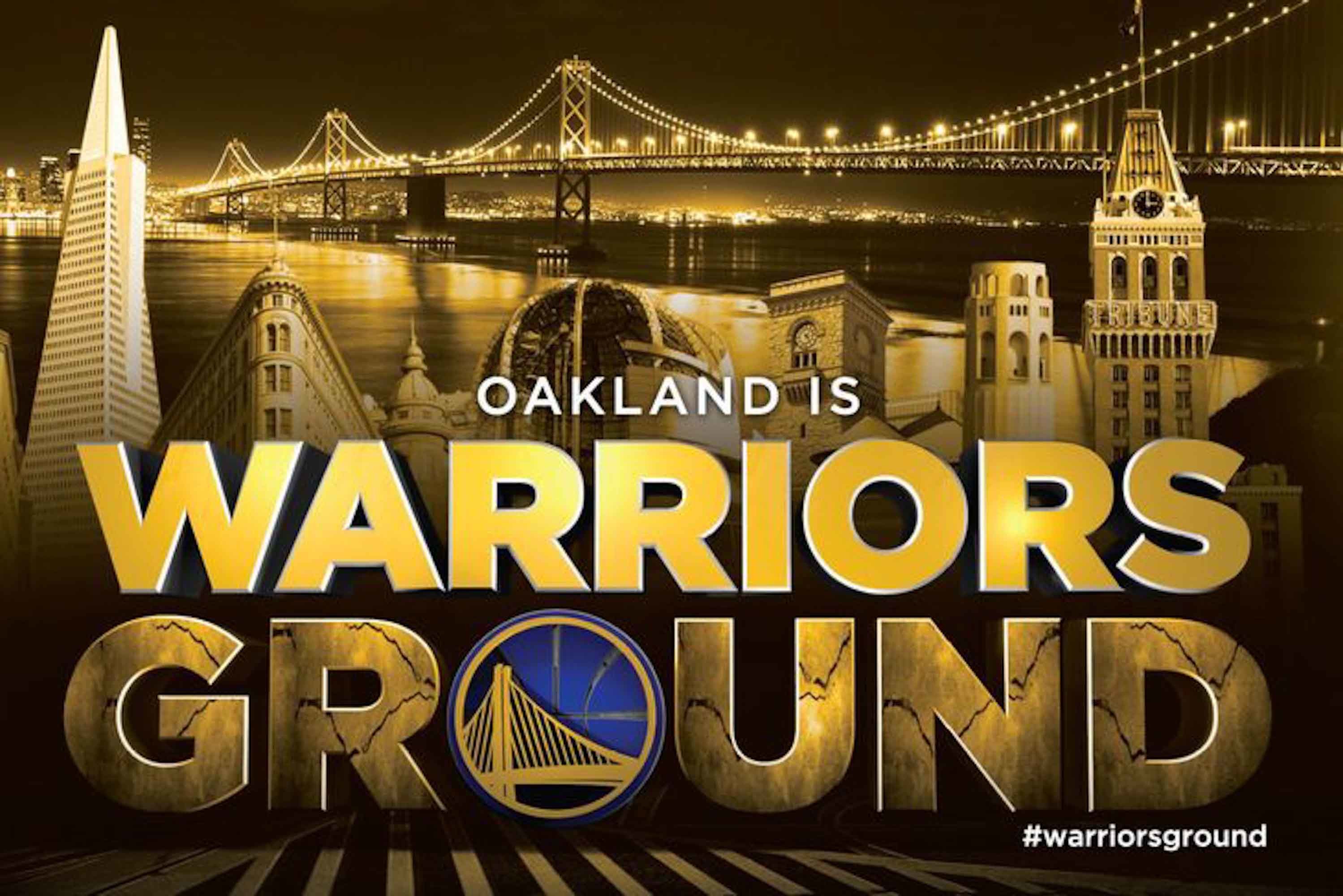 golden state warriors wallpaper