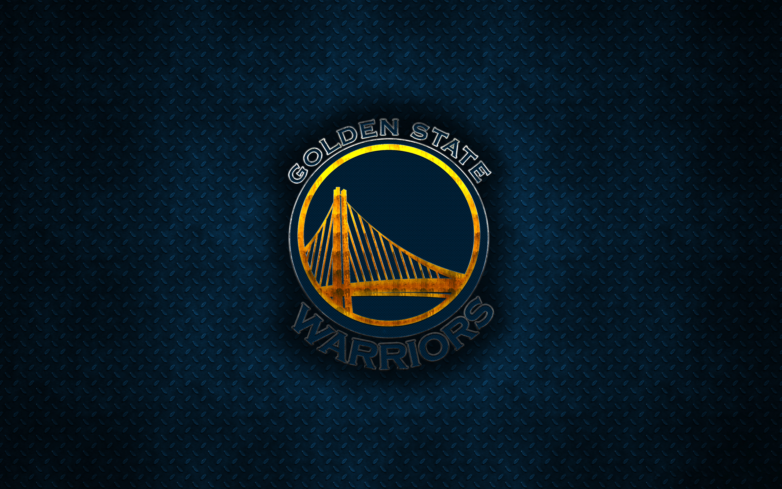 golden state warriors wallpaper