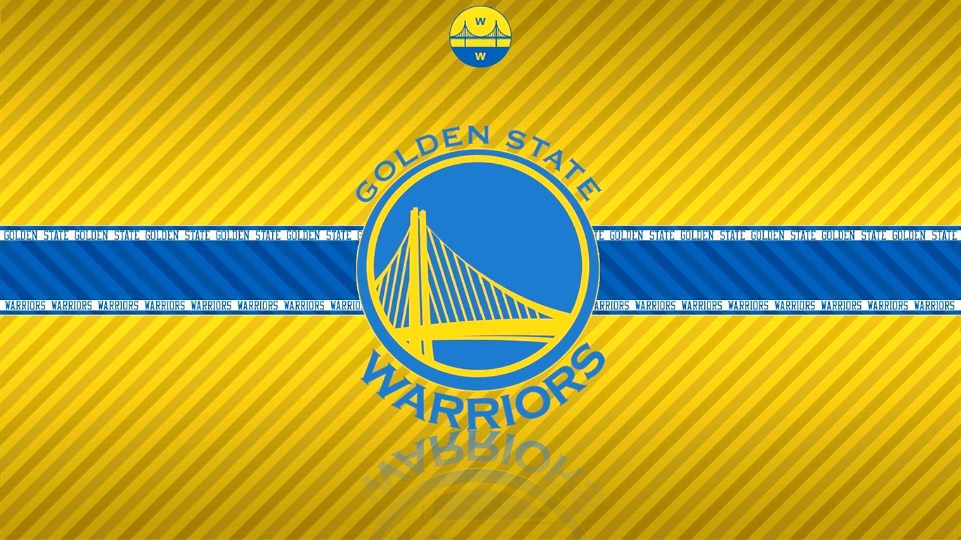 golden state warriors wallpaper