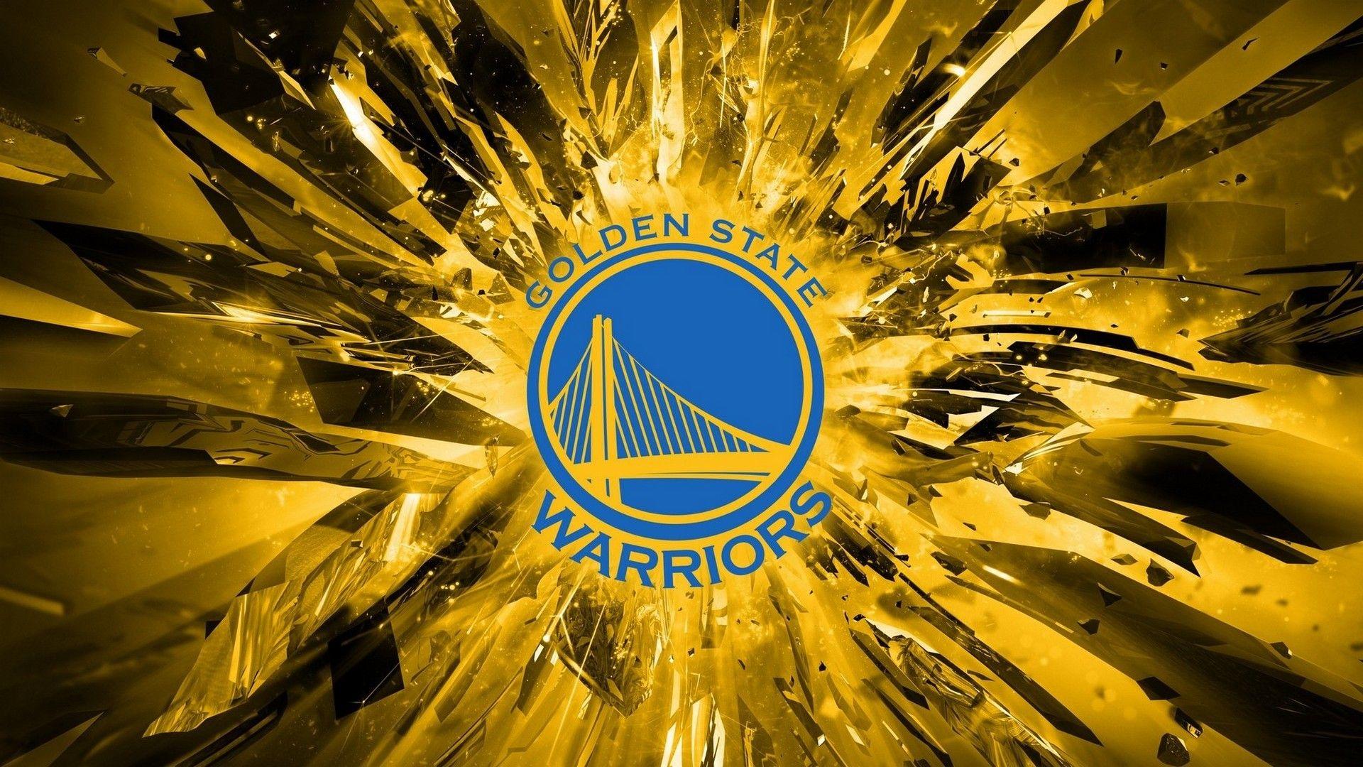 golden state warriors wallpaper