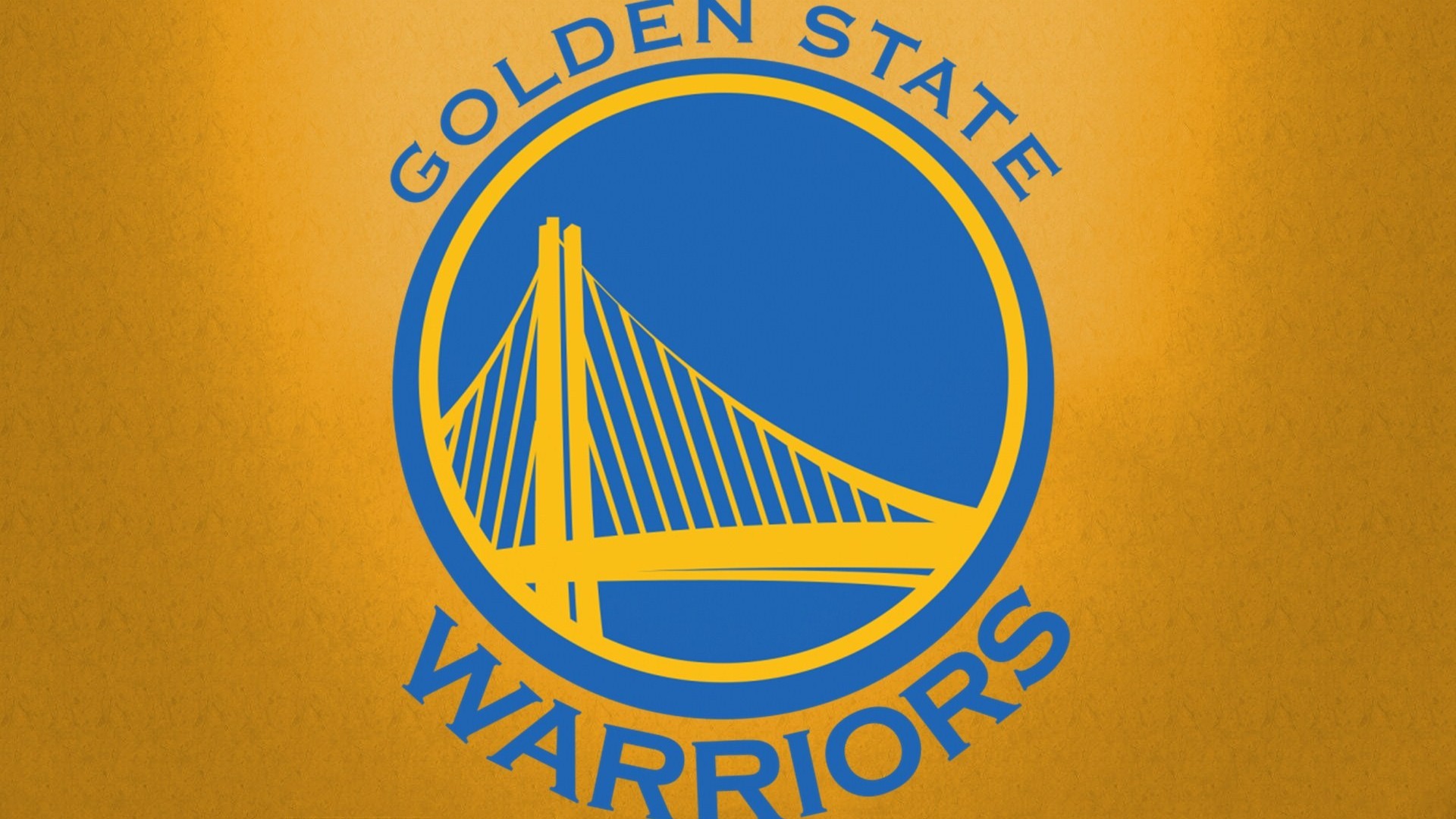 golden state warriors wallpaper