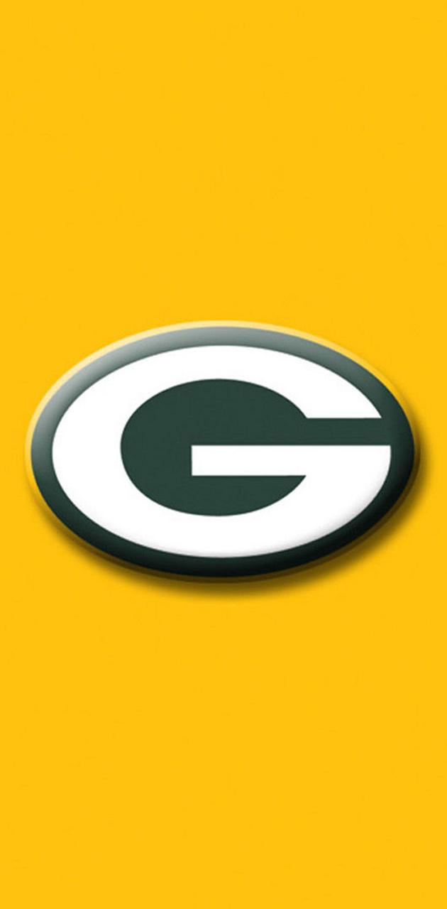 green bay packers wallpaper