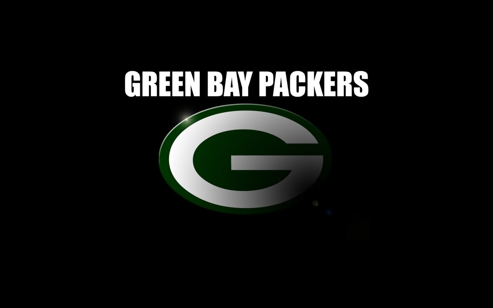 green bay packers wallpaper