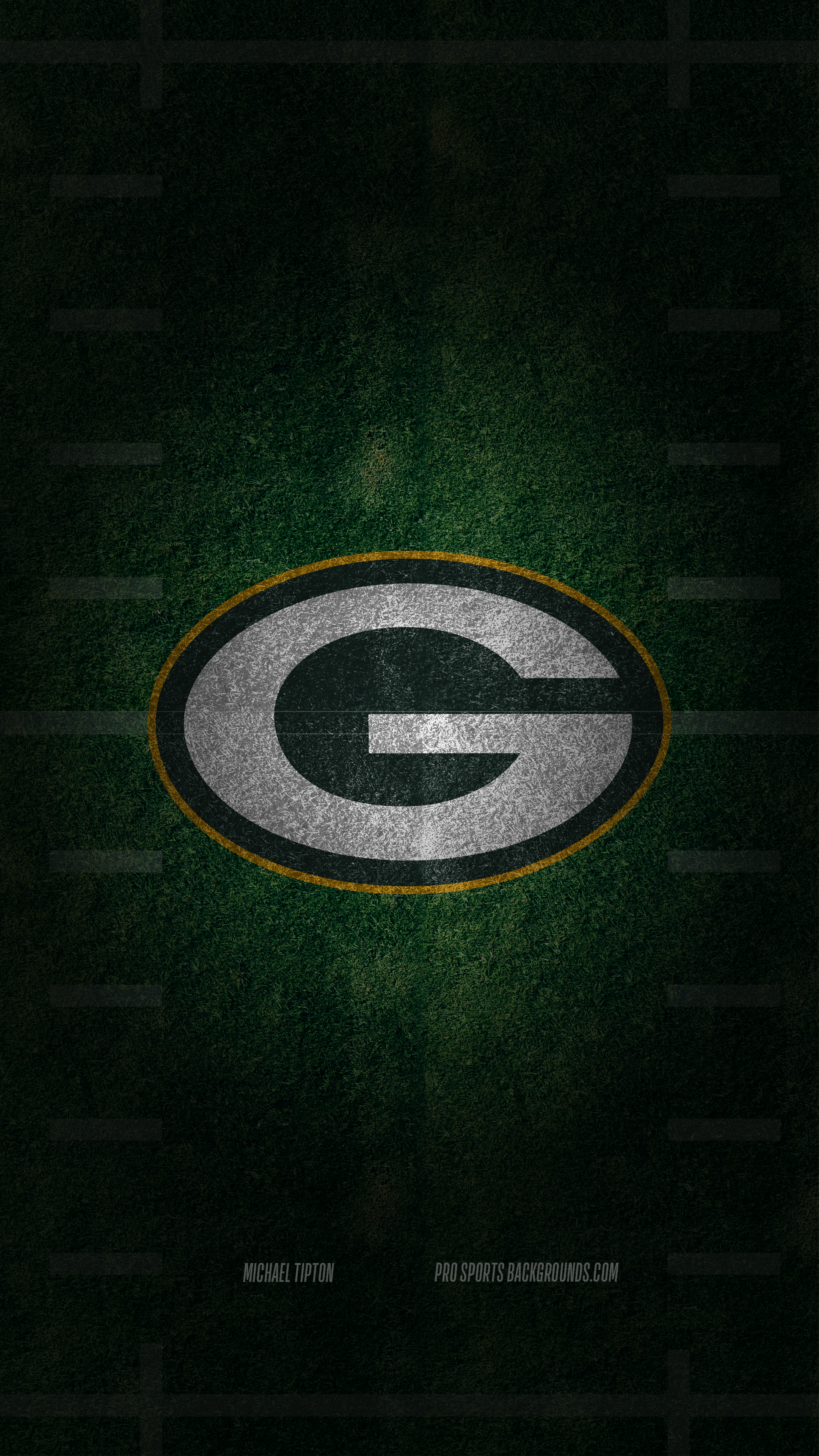 green bay packers wallpaper
