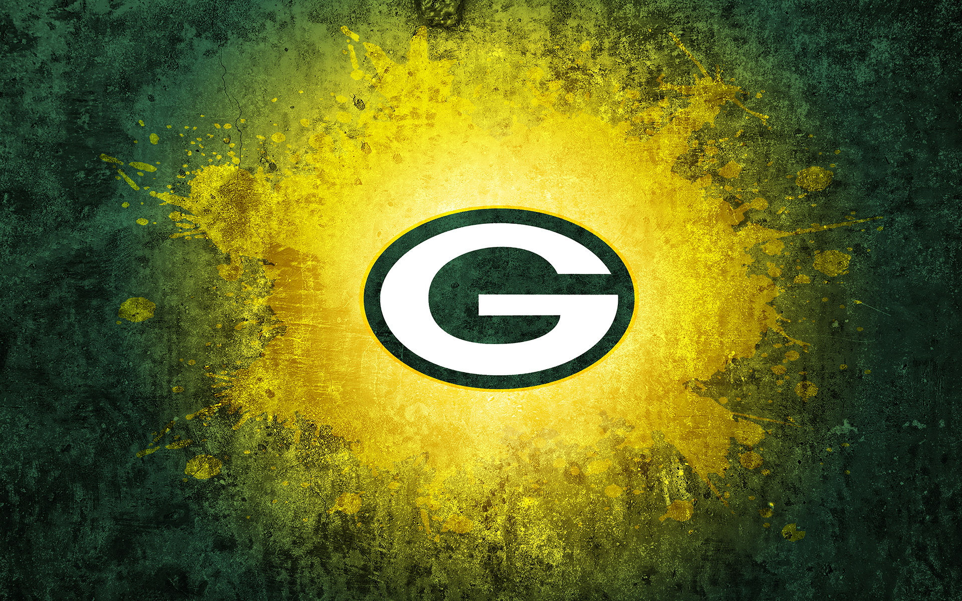 green bay packers wallpaper
