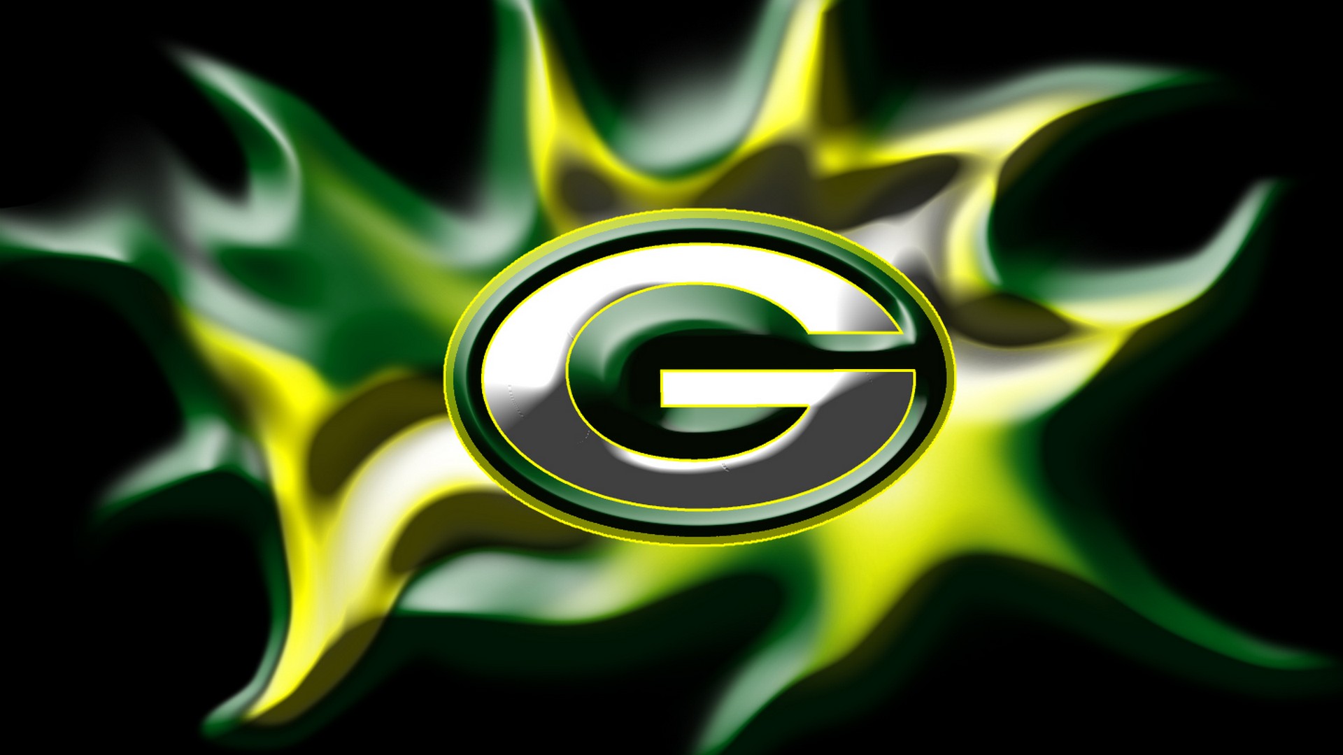 green bay packers wallpaper