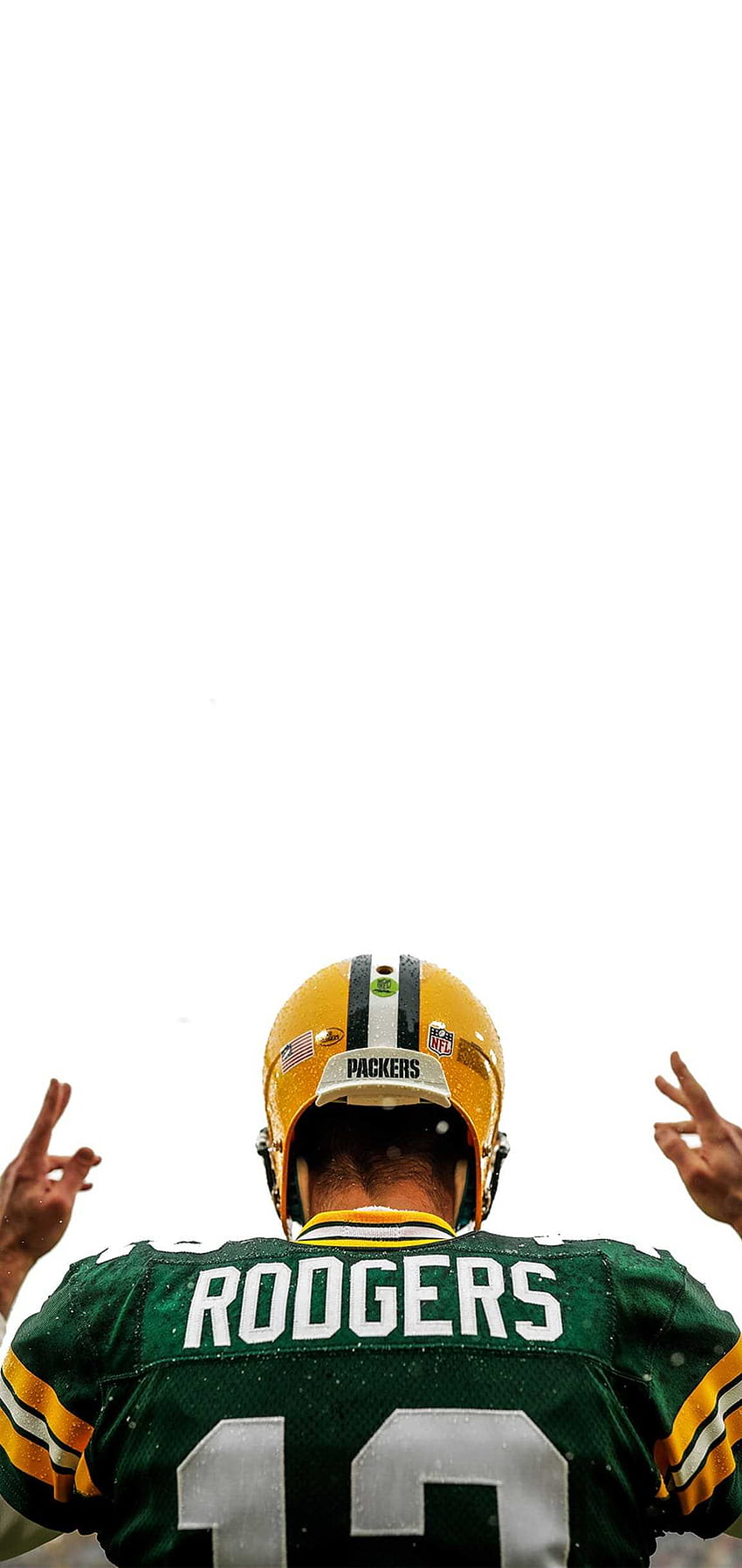 green bay packers wallpaper