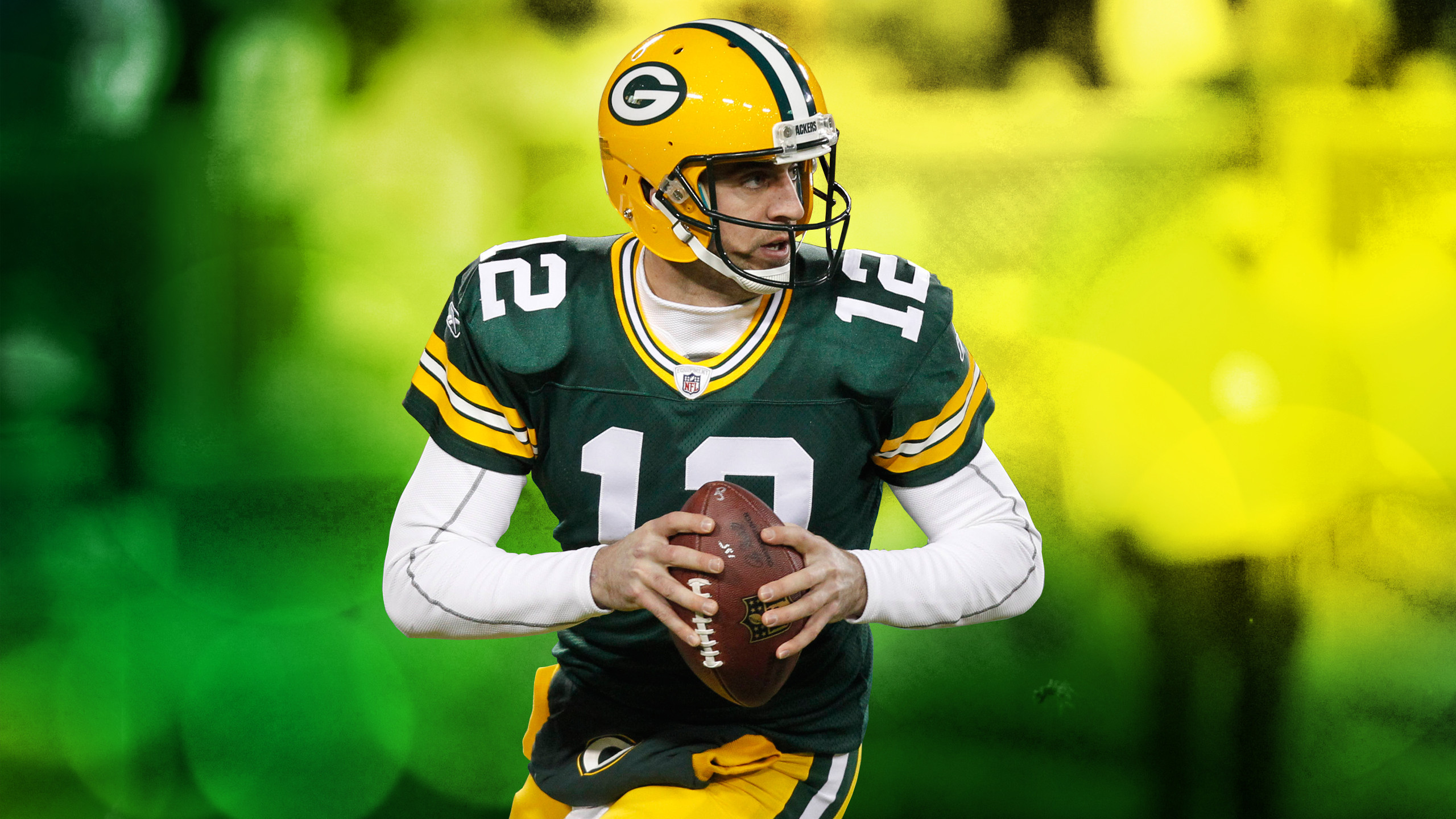 green bay packers wallpaper