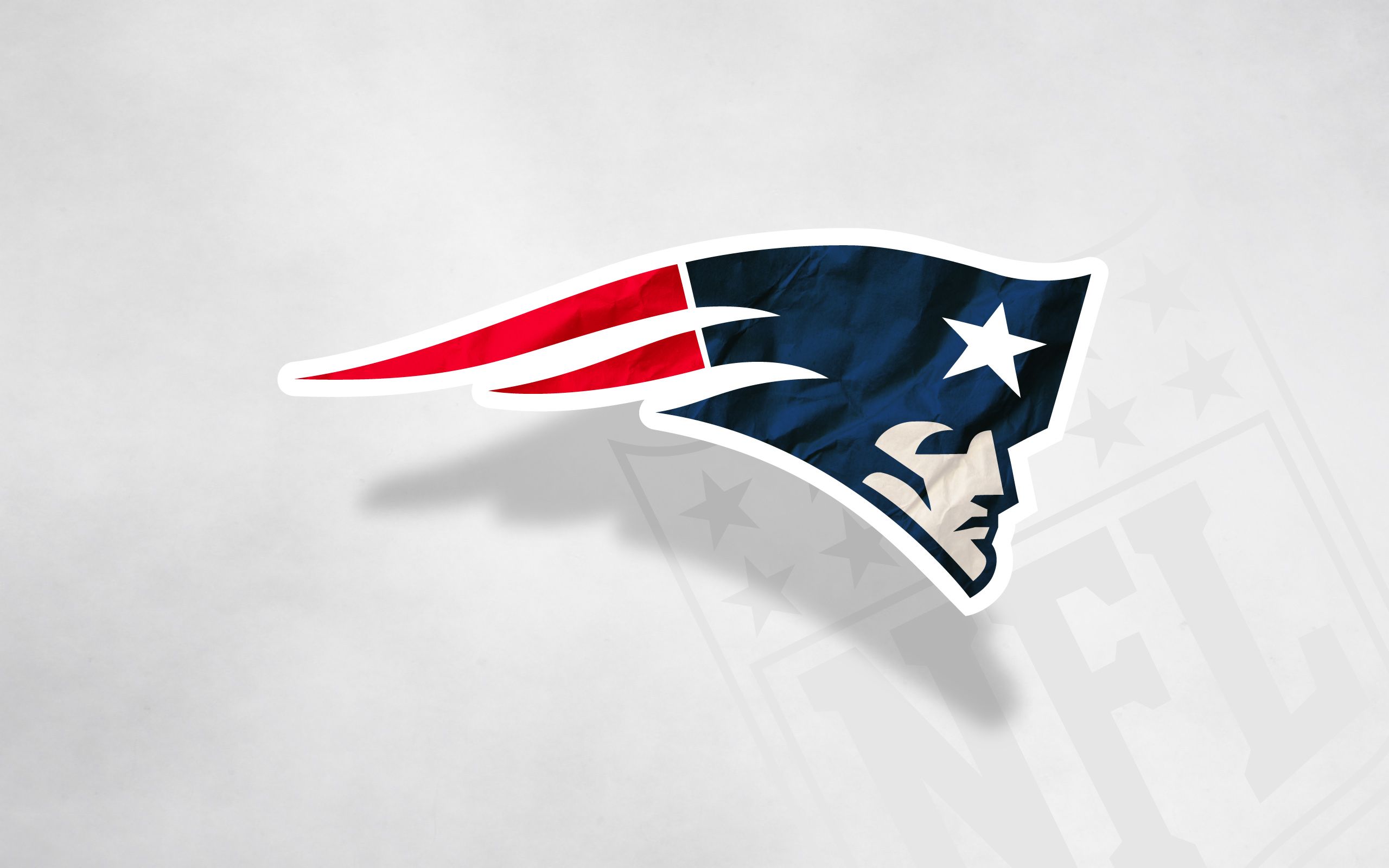 patriots wallpaper